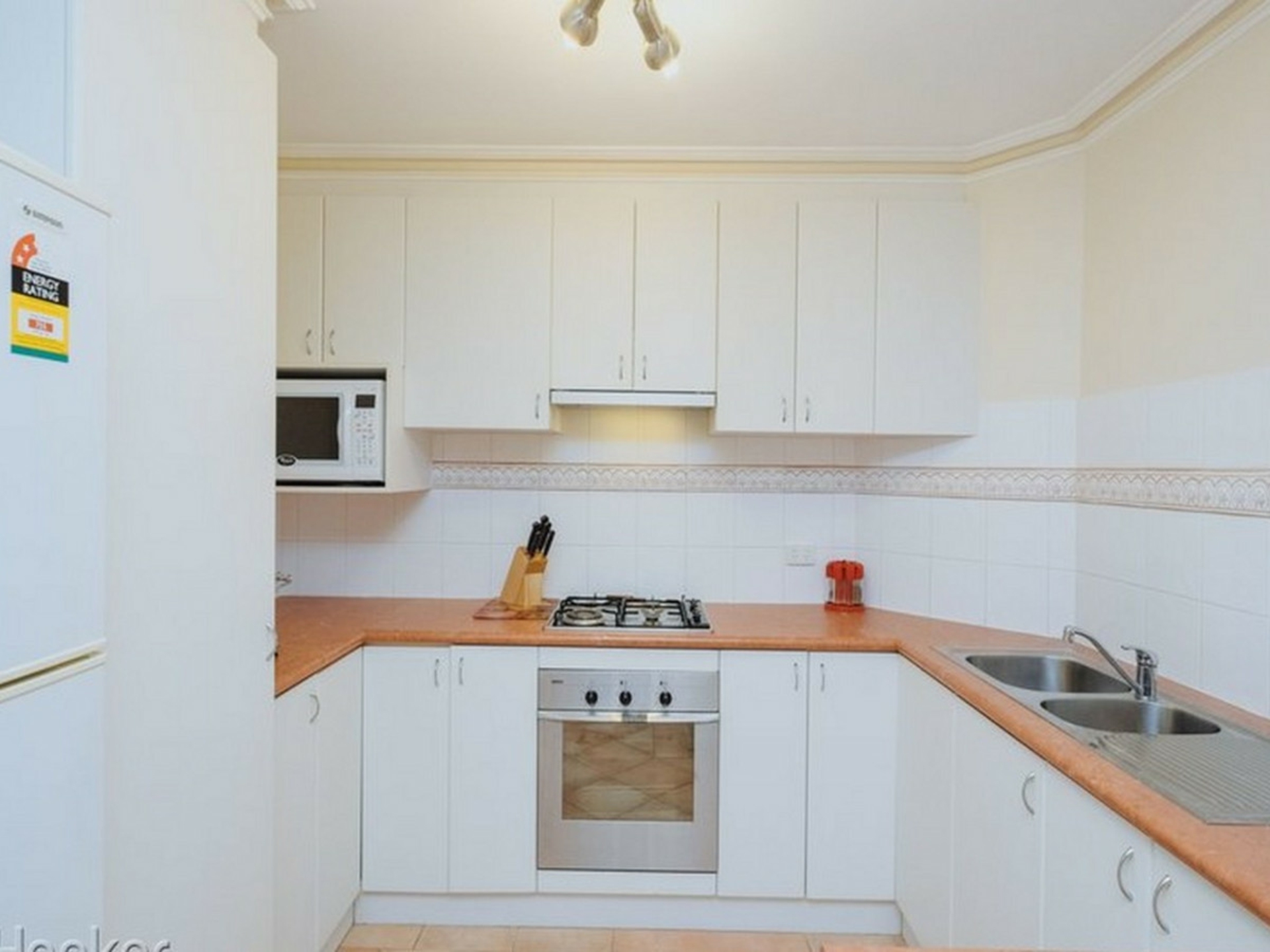 26/123 Wellington Street — photo 7 of 26