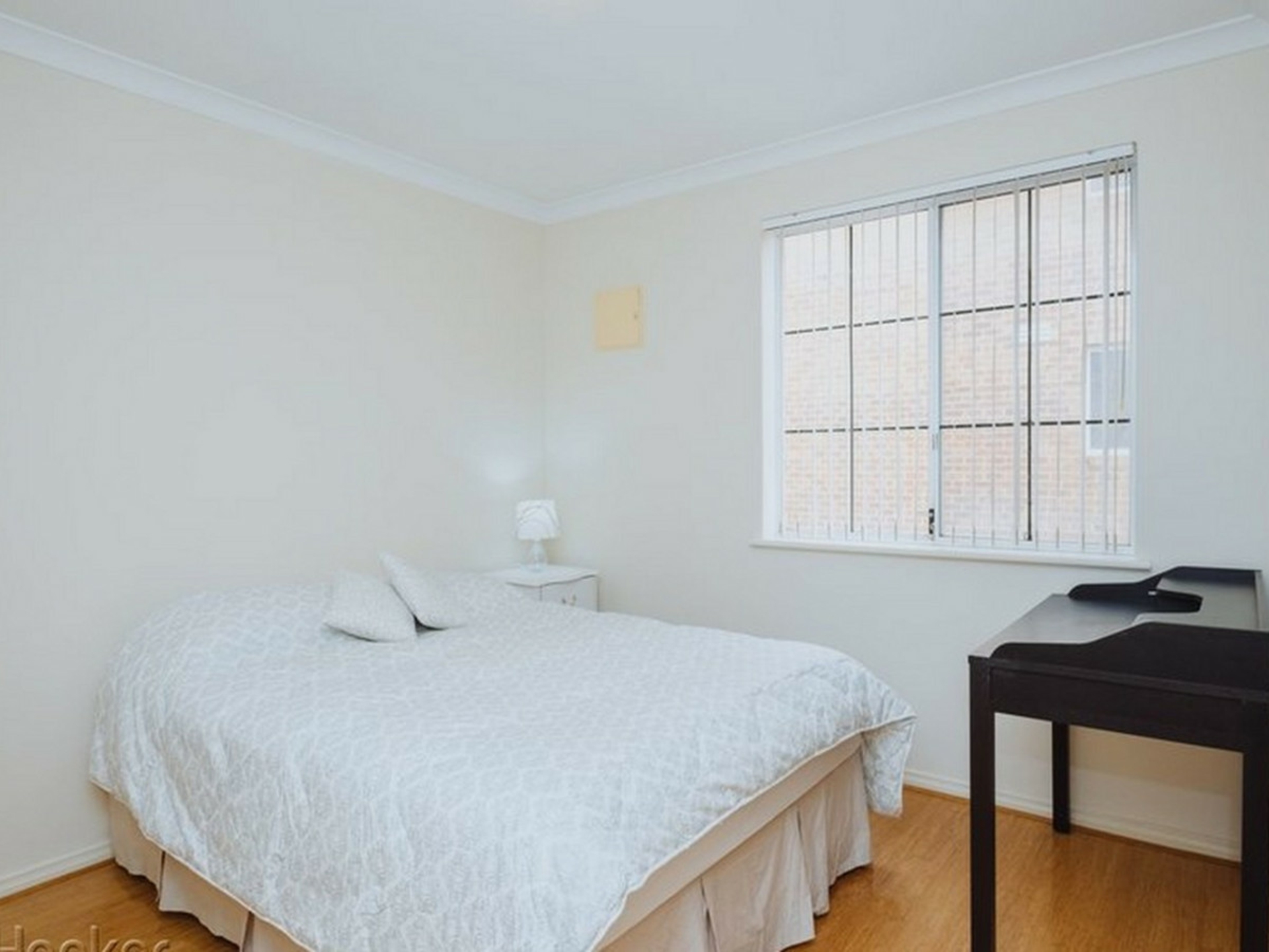 26/123 Wellington Street — photo 8 of 26