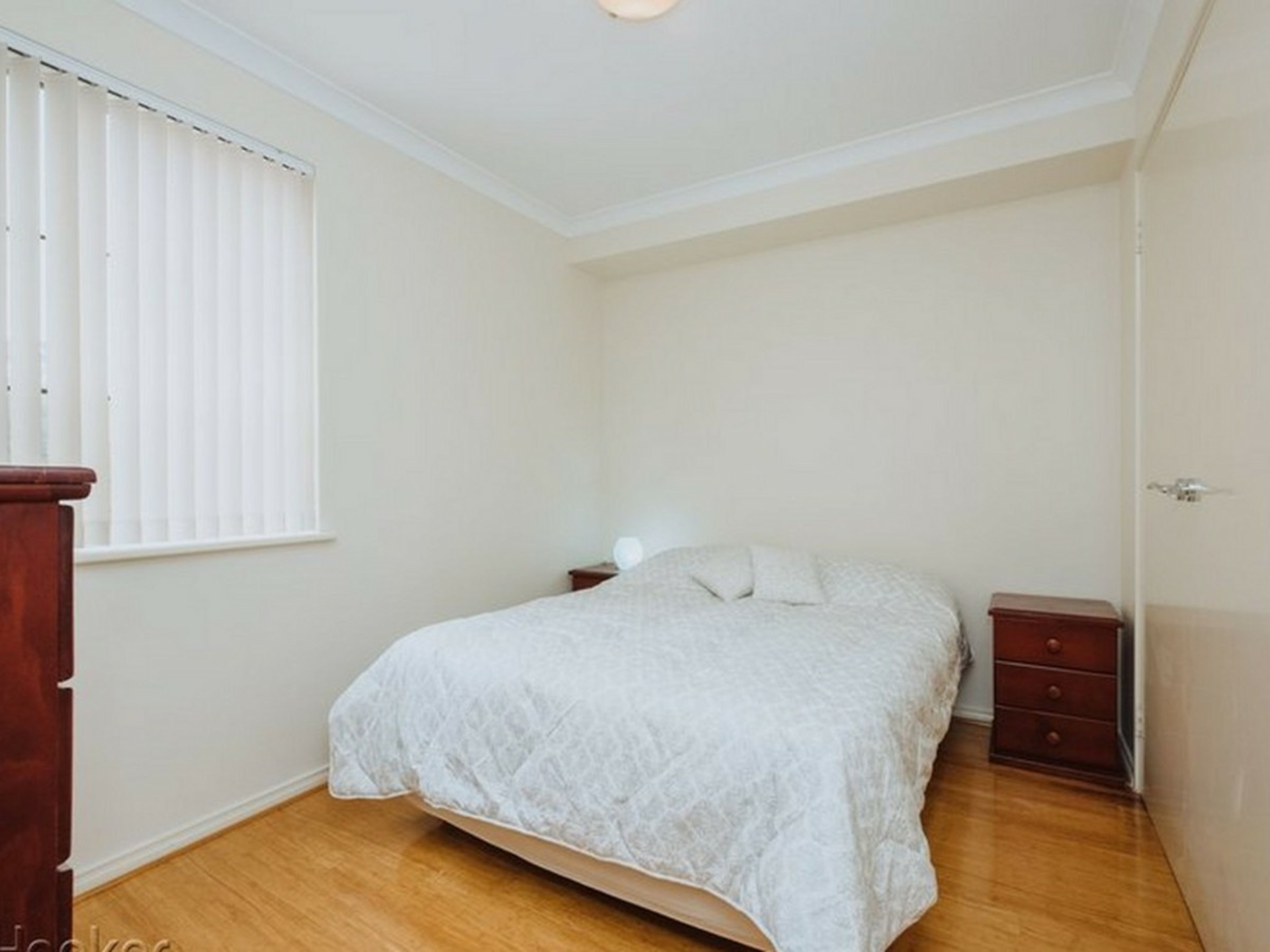 26/123 Wellington Street — photo 10 of 26