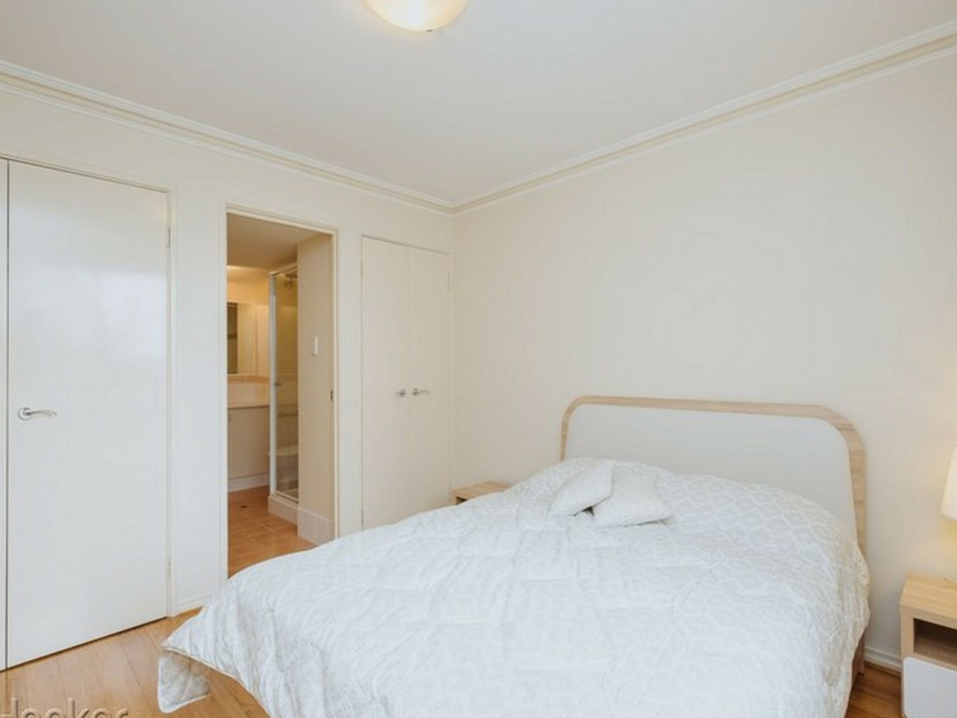 26/123 Wellington Street — photo 12 of 26