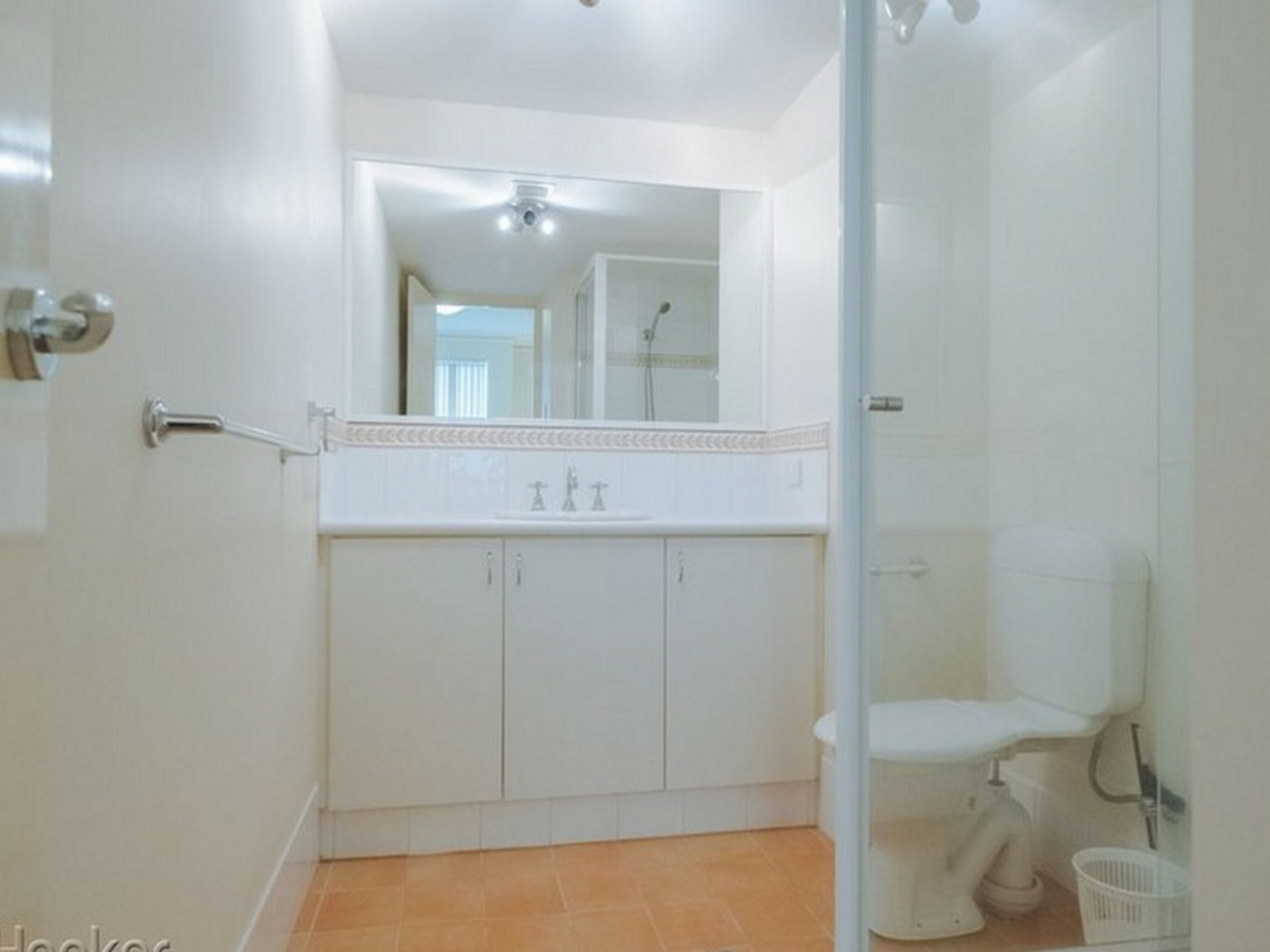 26/123 Wellington Street — photo 13 of 26