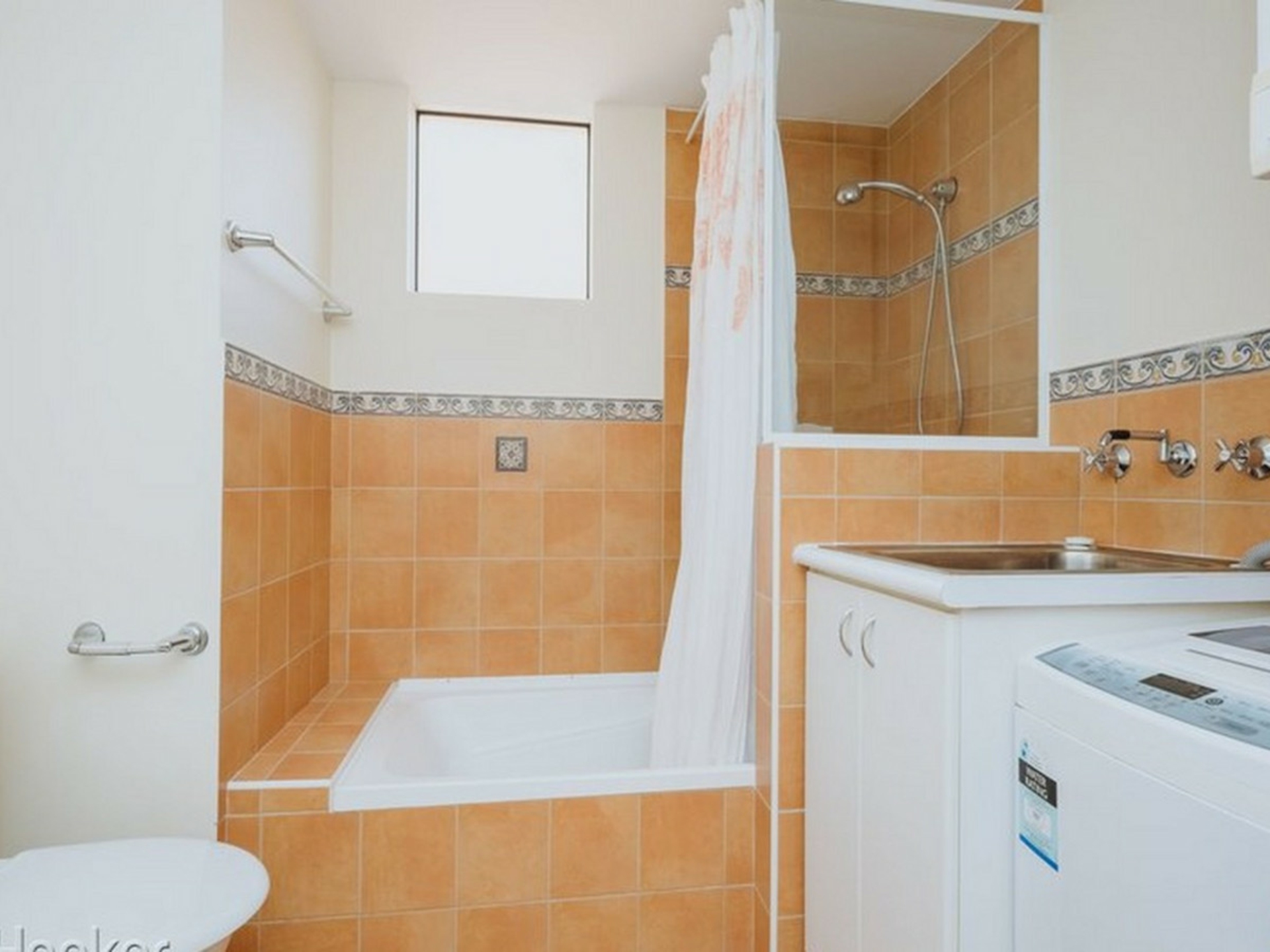26/123 Wellington Street — photo 15 of 26