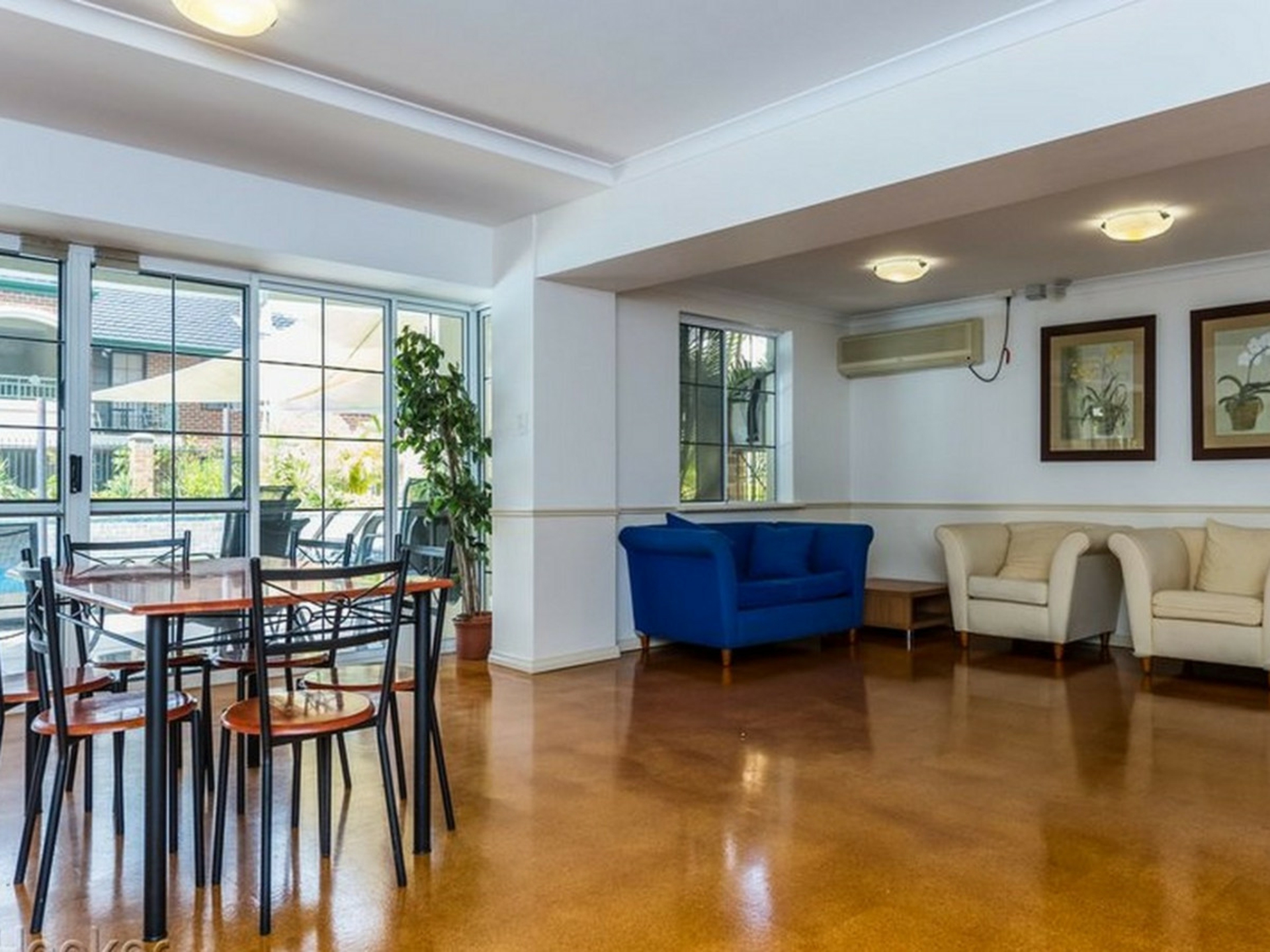 26/123 Wellington Street — photo 16 of 26