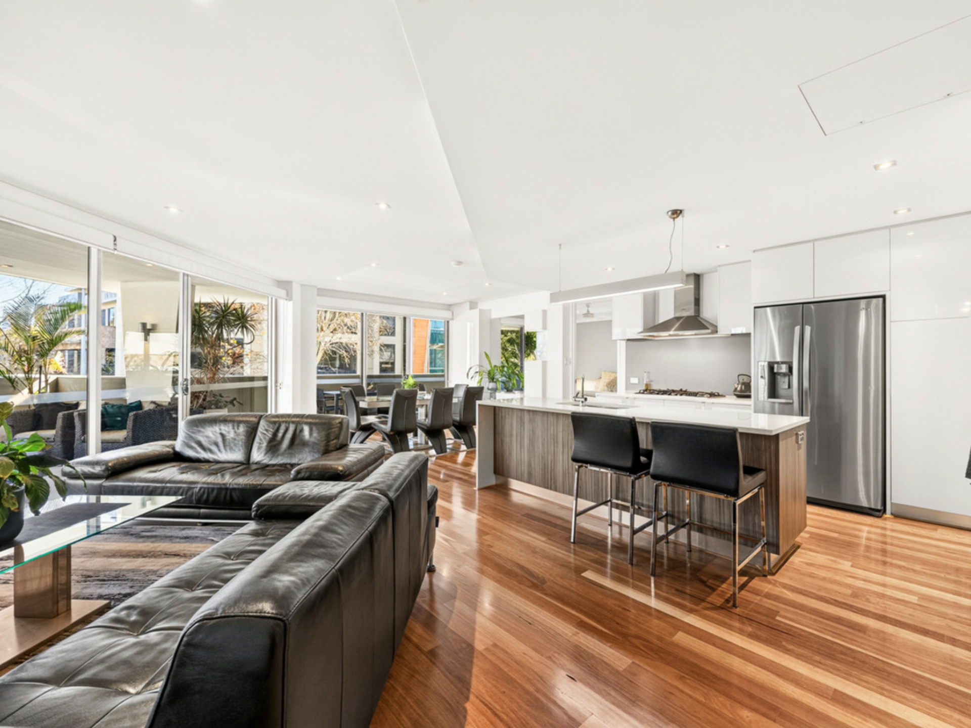 5/70 Wittenoom Street — photo from LJ Hooker City Residential