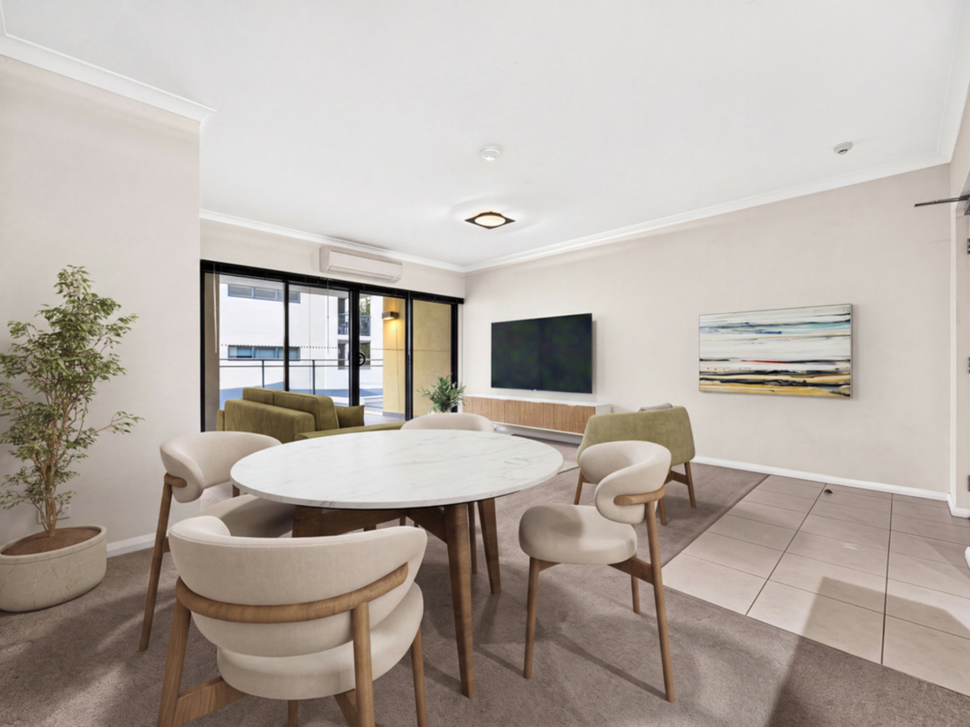 41/18 Wellington Street — photo 3 of 20