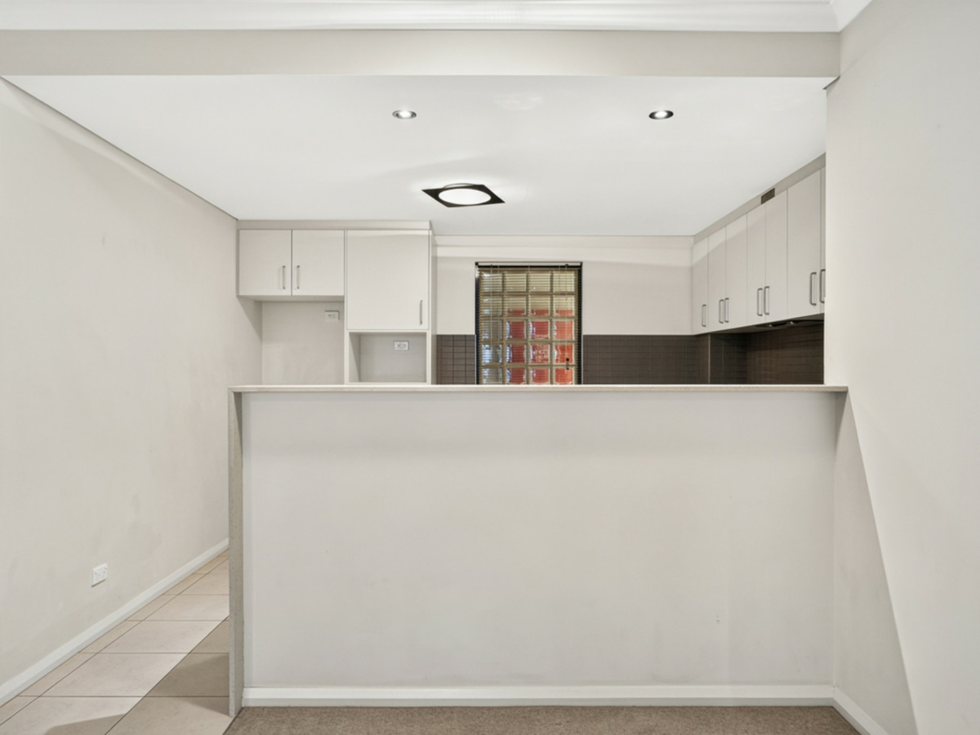 41/18 Wellington Street — photo 10 of 20