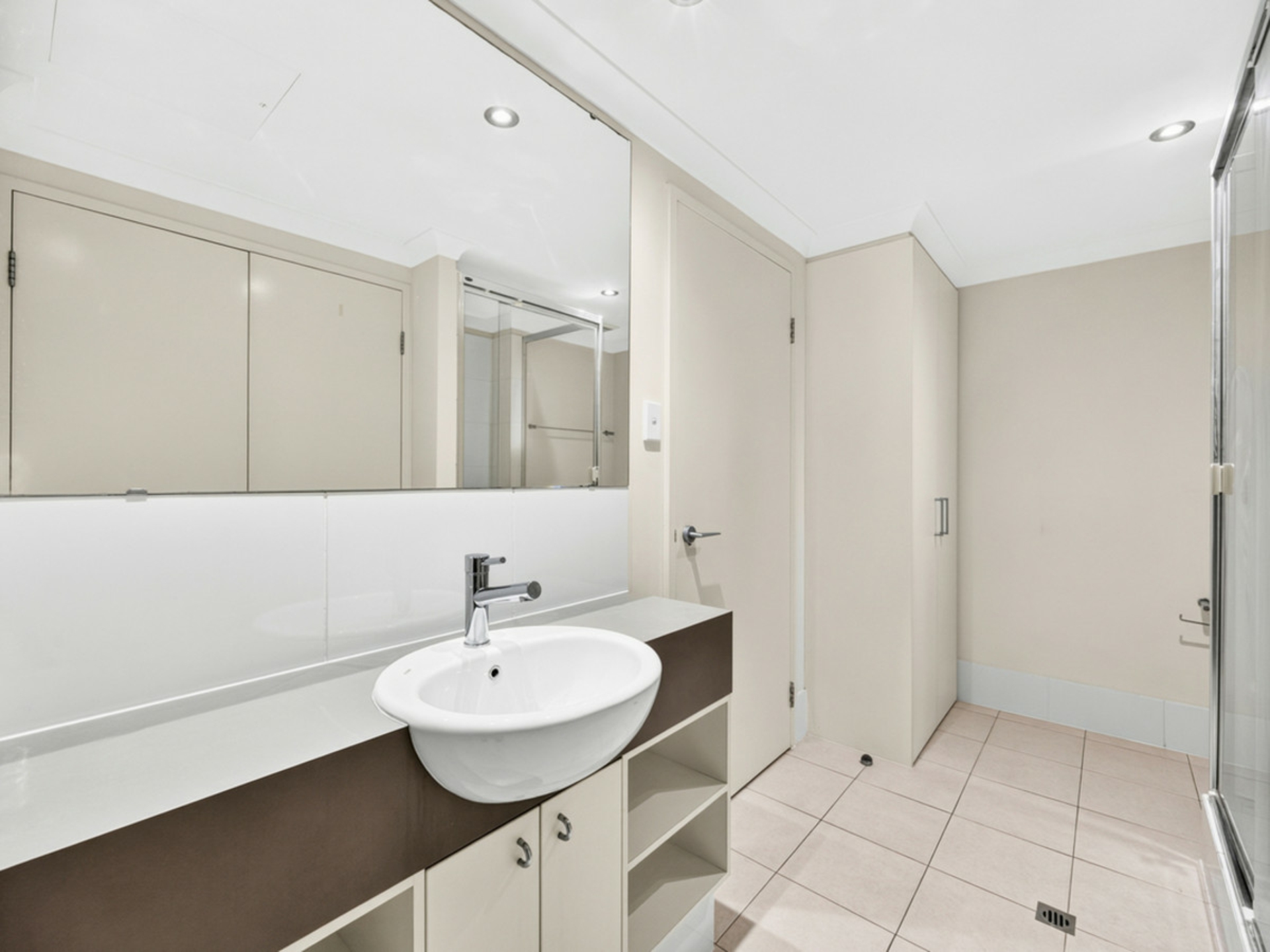 41/18 Wellington Street — photo 13 of 20
