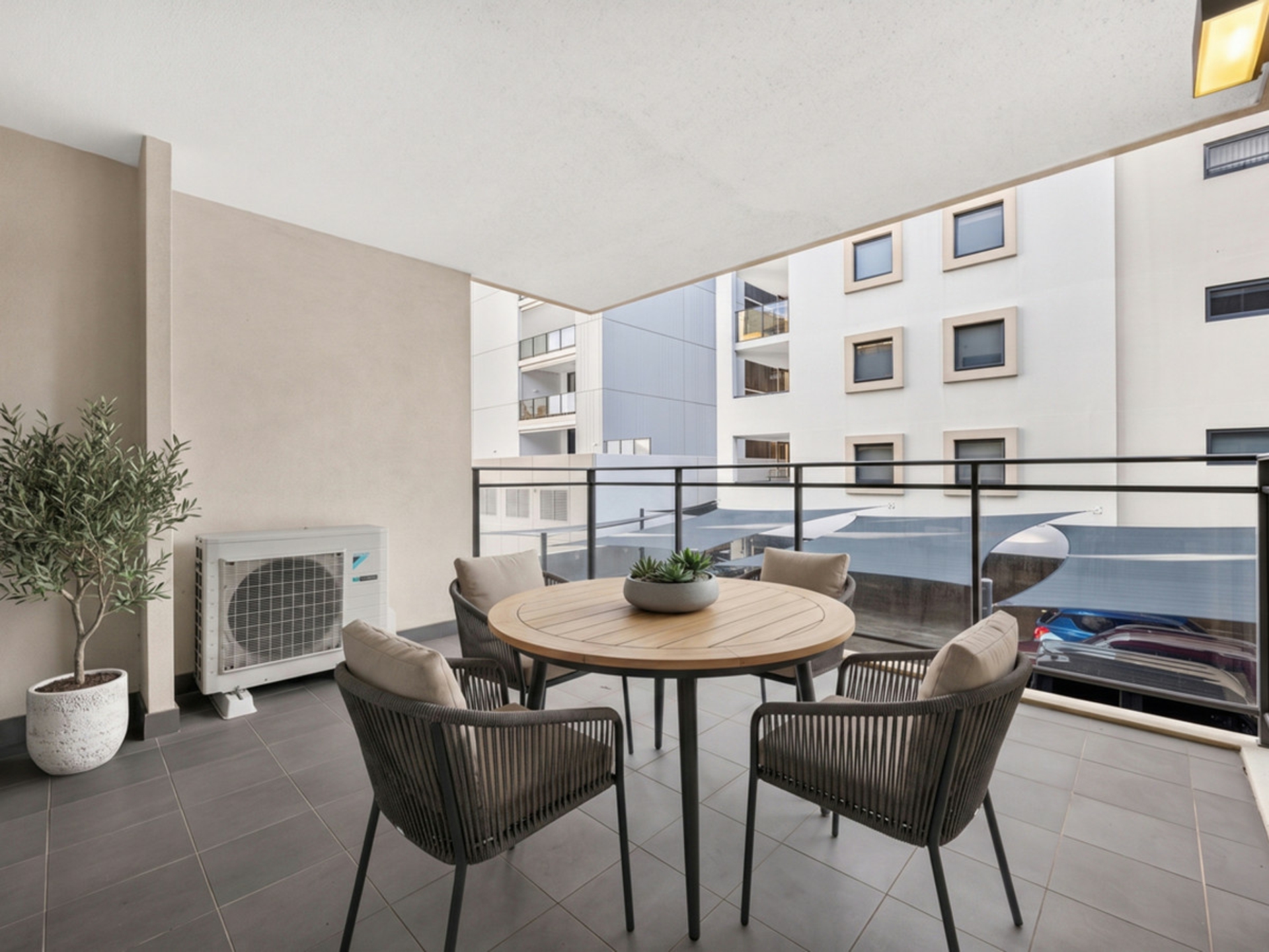 41/18 Wellington Street — photo 15 of 20