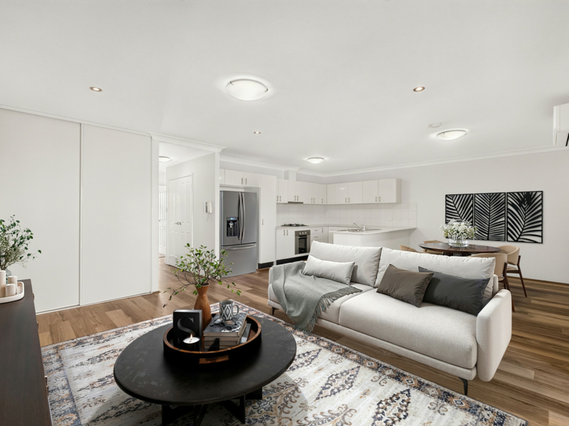 4/104 Brown Street — photo 7 of 18