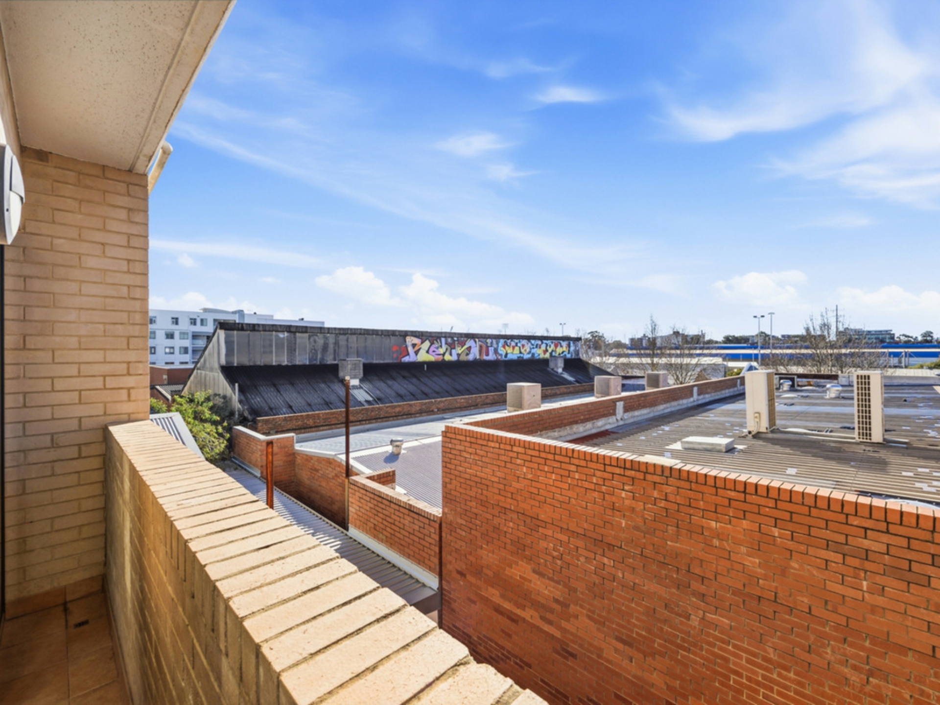 4/104 Brown Street — photo 15 of 18