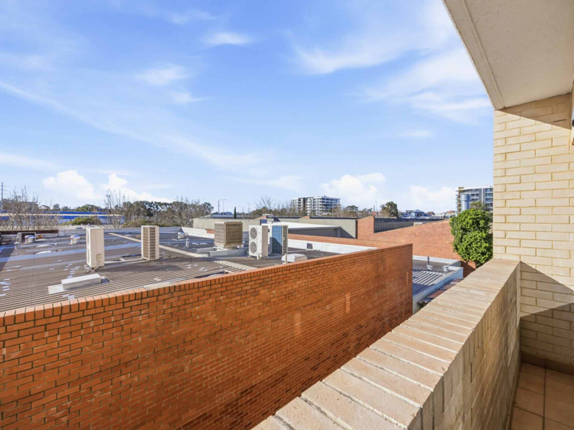 4/104 Brown Street — photo 16 of 18