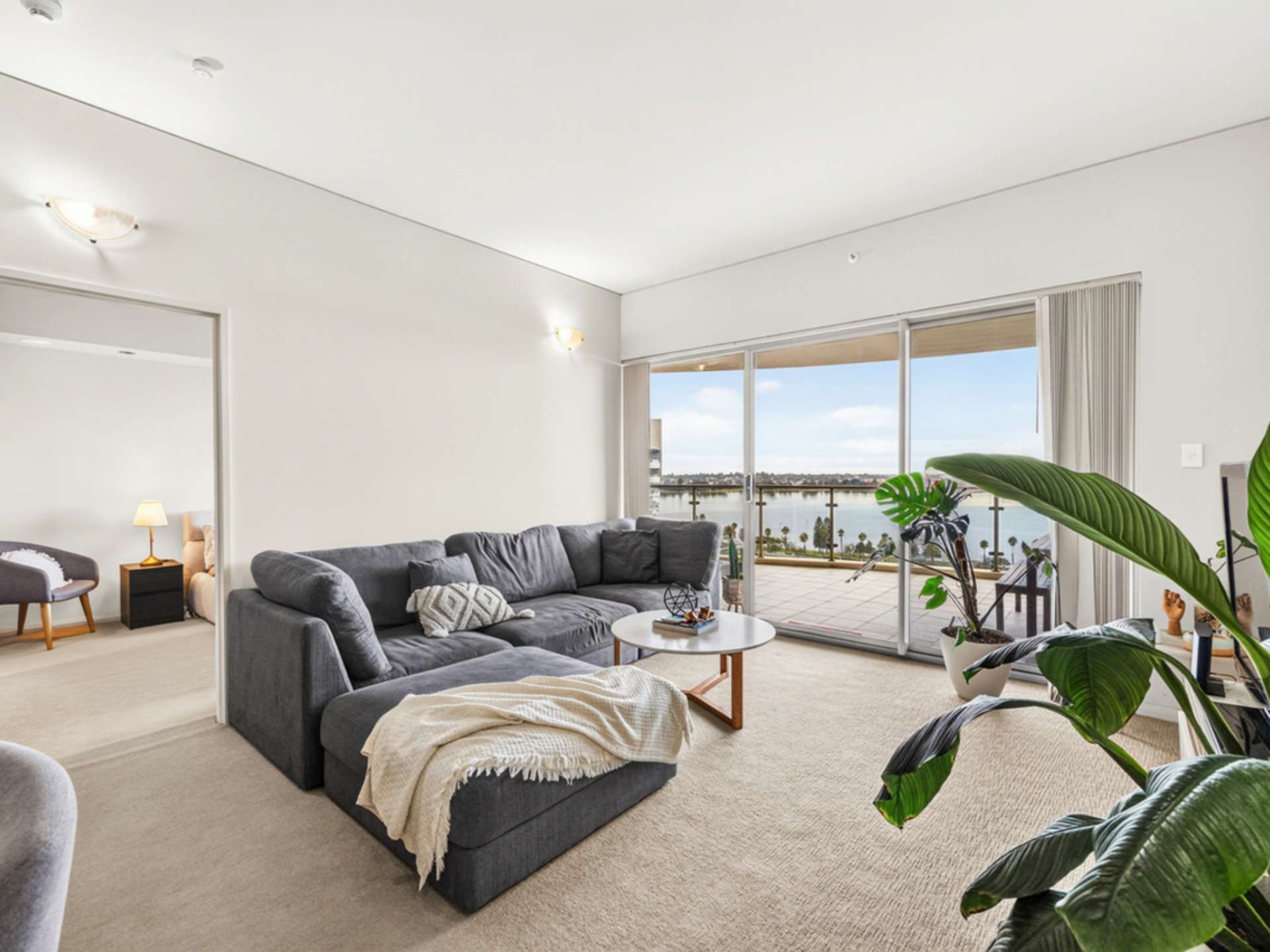19/229 Adelaide Terrace — photo from LJ Hooker City Residential