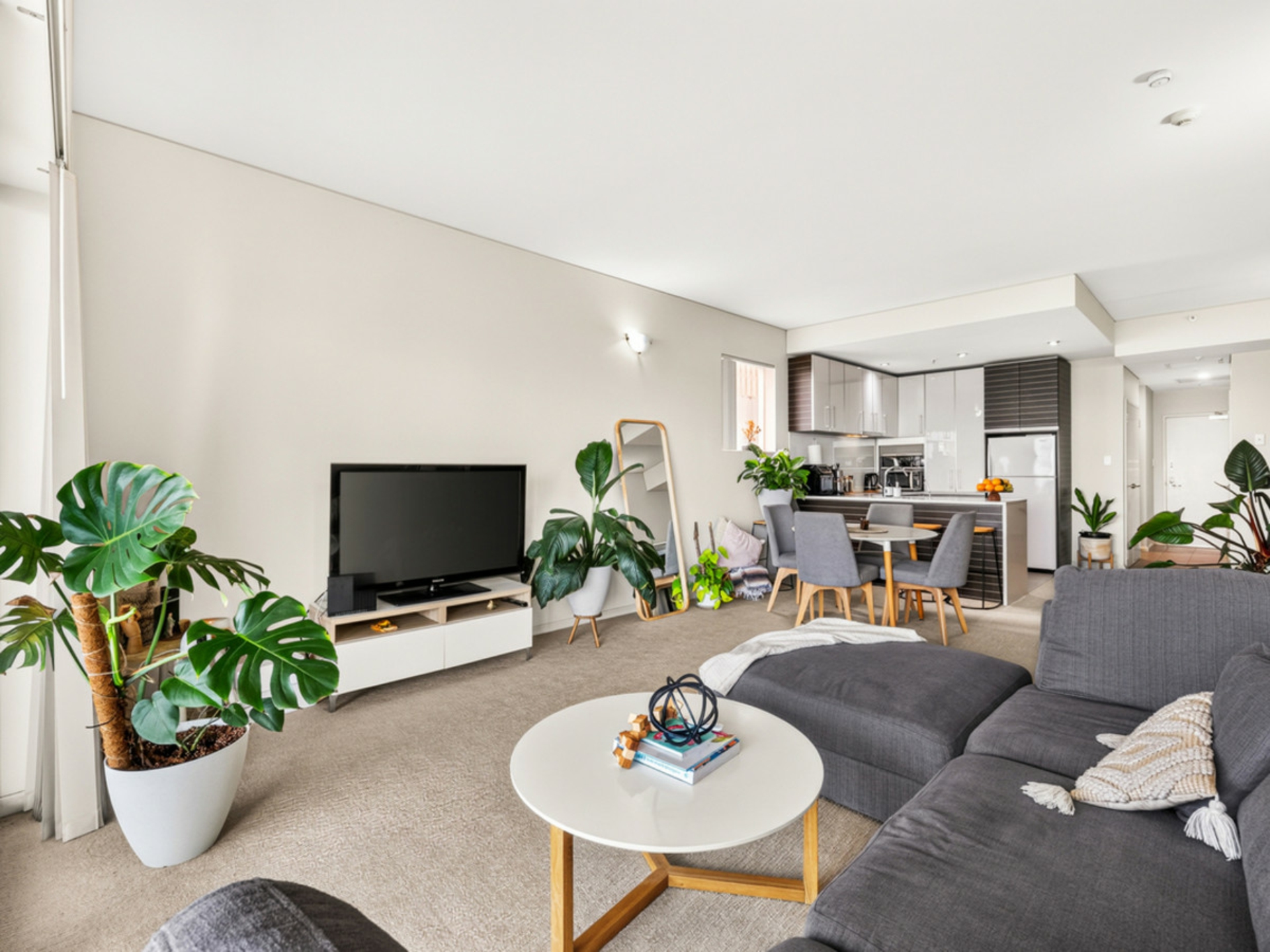 19/229 Adelaide Terrace — photo 2 of 28