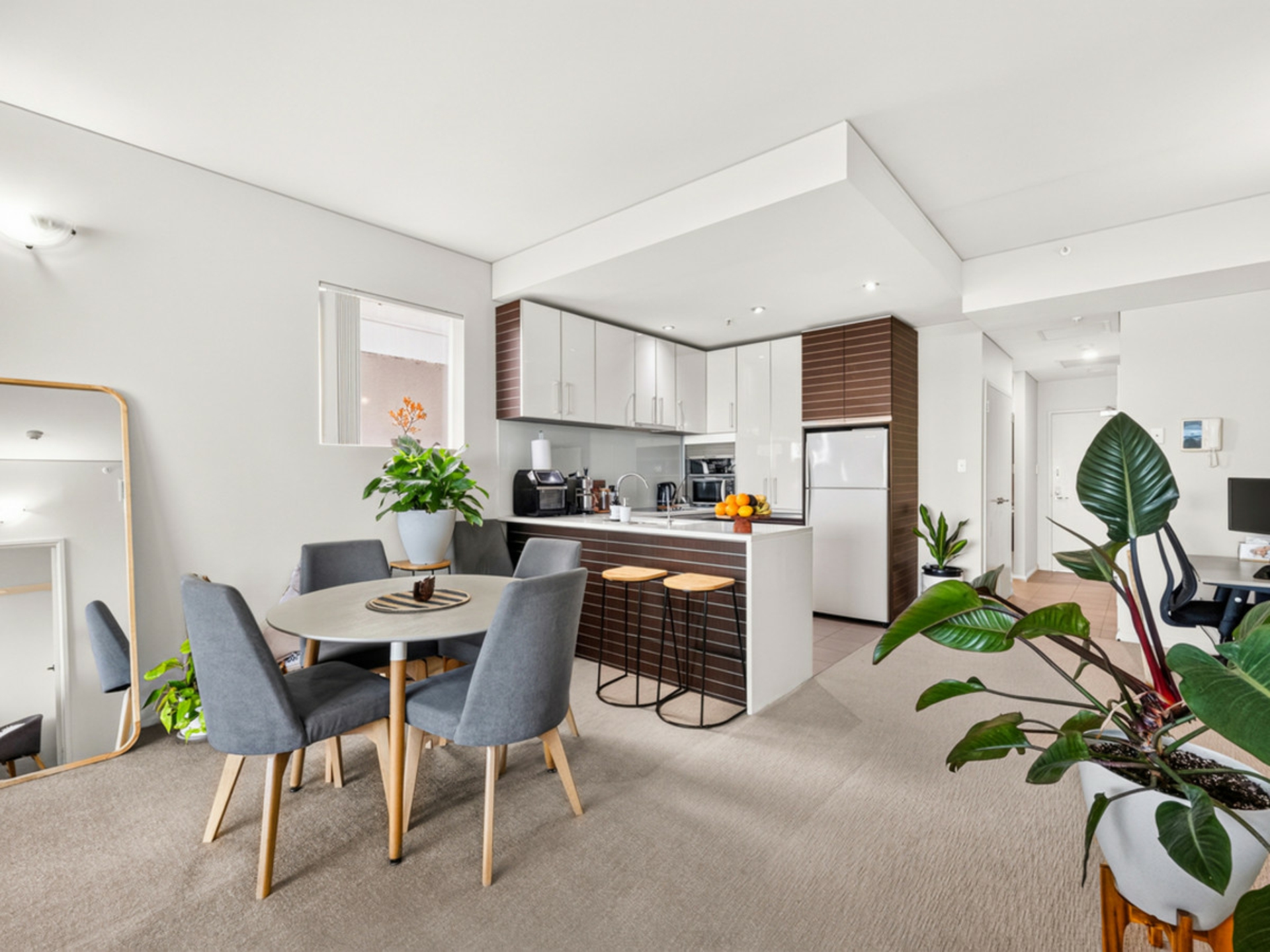19/229 Adelaide Terrace — photo 6 of 28