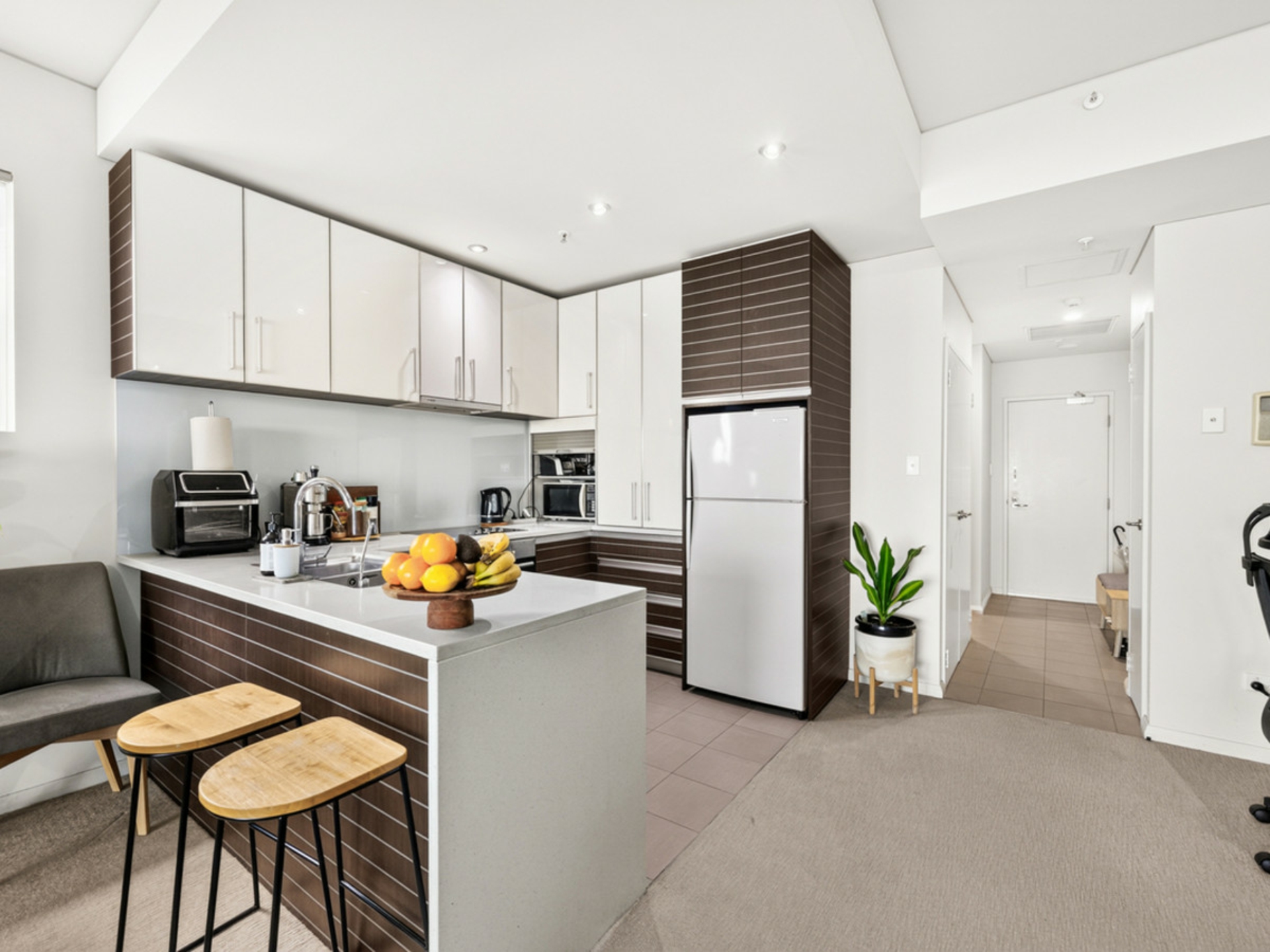 19/229 Adelaide Terrace — photo 8 of 28