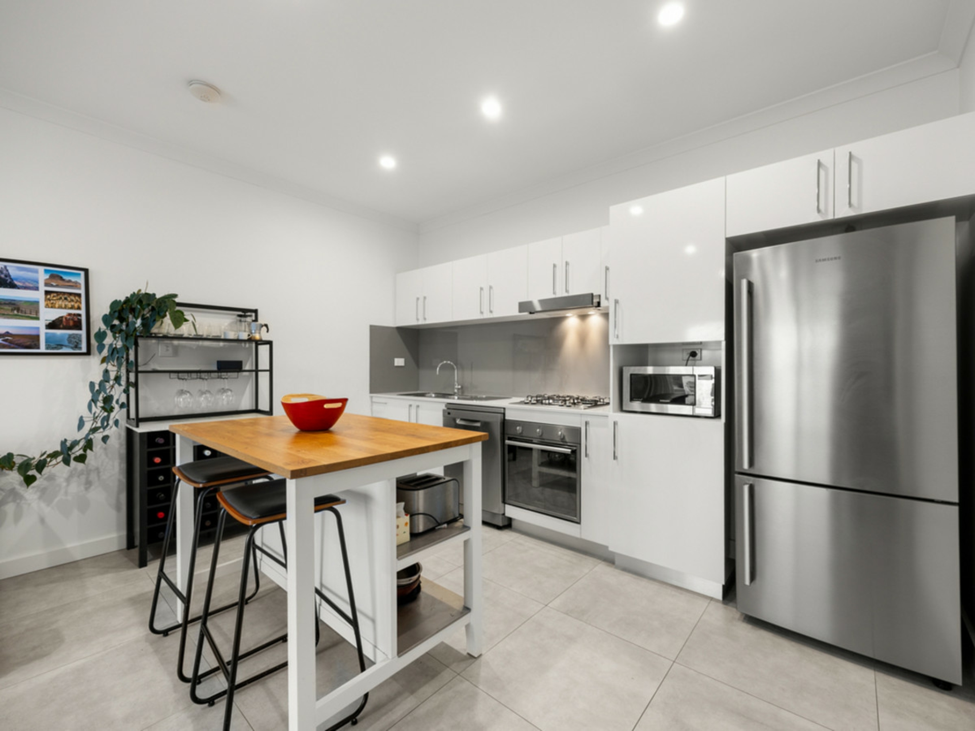 502/122 Brown Street — photo 6 of 28