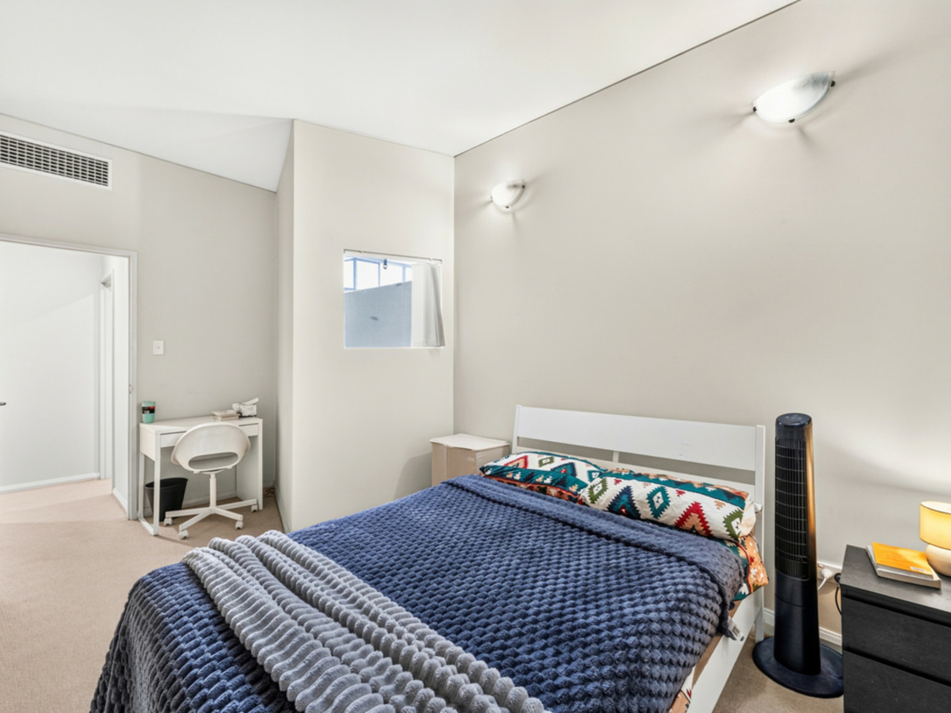 19/229 Adelaide Terrace — photo 14 of 28