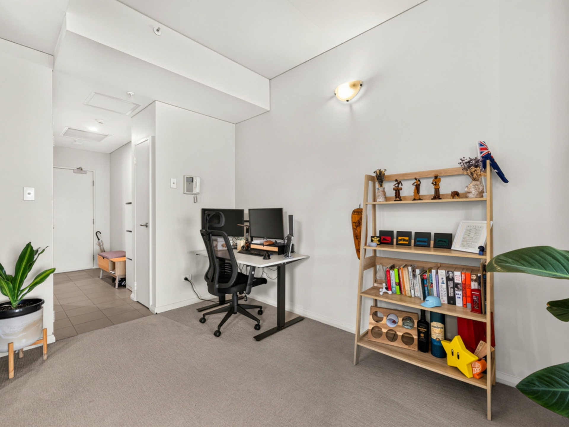 19/229 Adelaide Terrace — photo 15 of 28