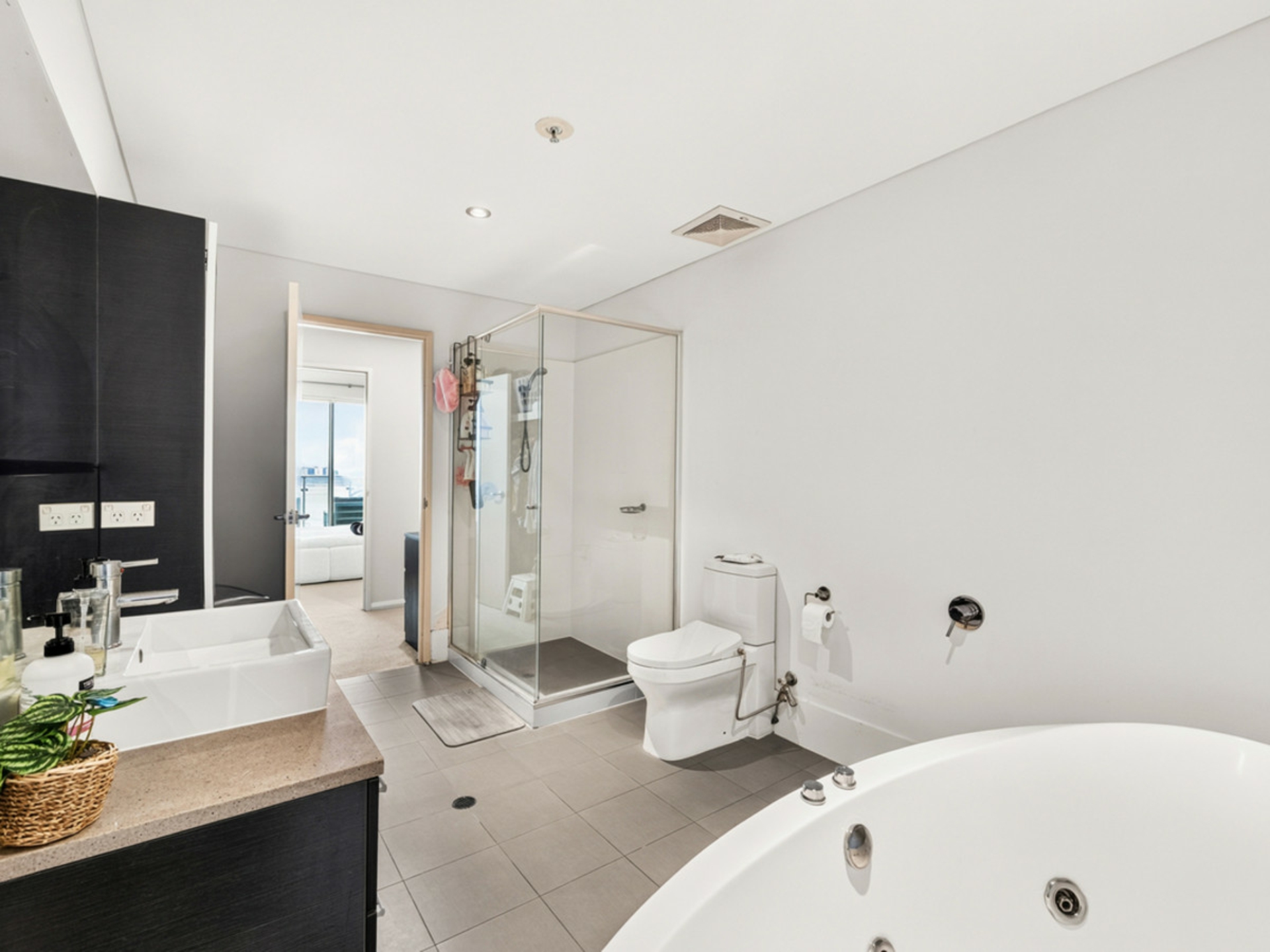 19/229 Adelaide Terrace — photo 17 of 28