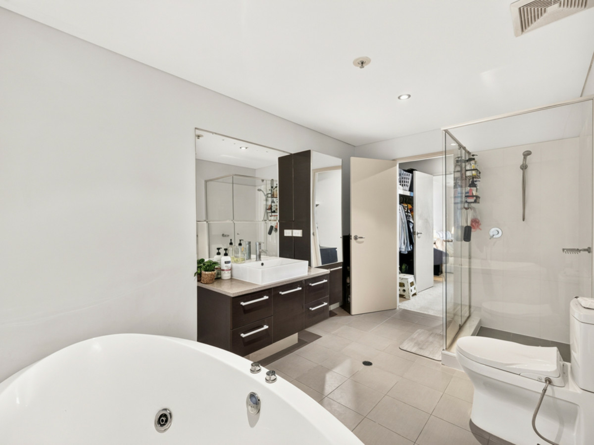 19/229 Adelaide Terrace — photo 18 of 28