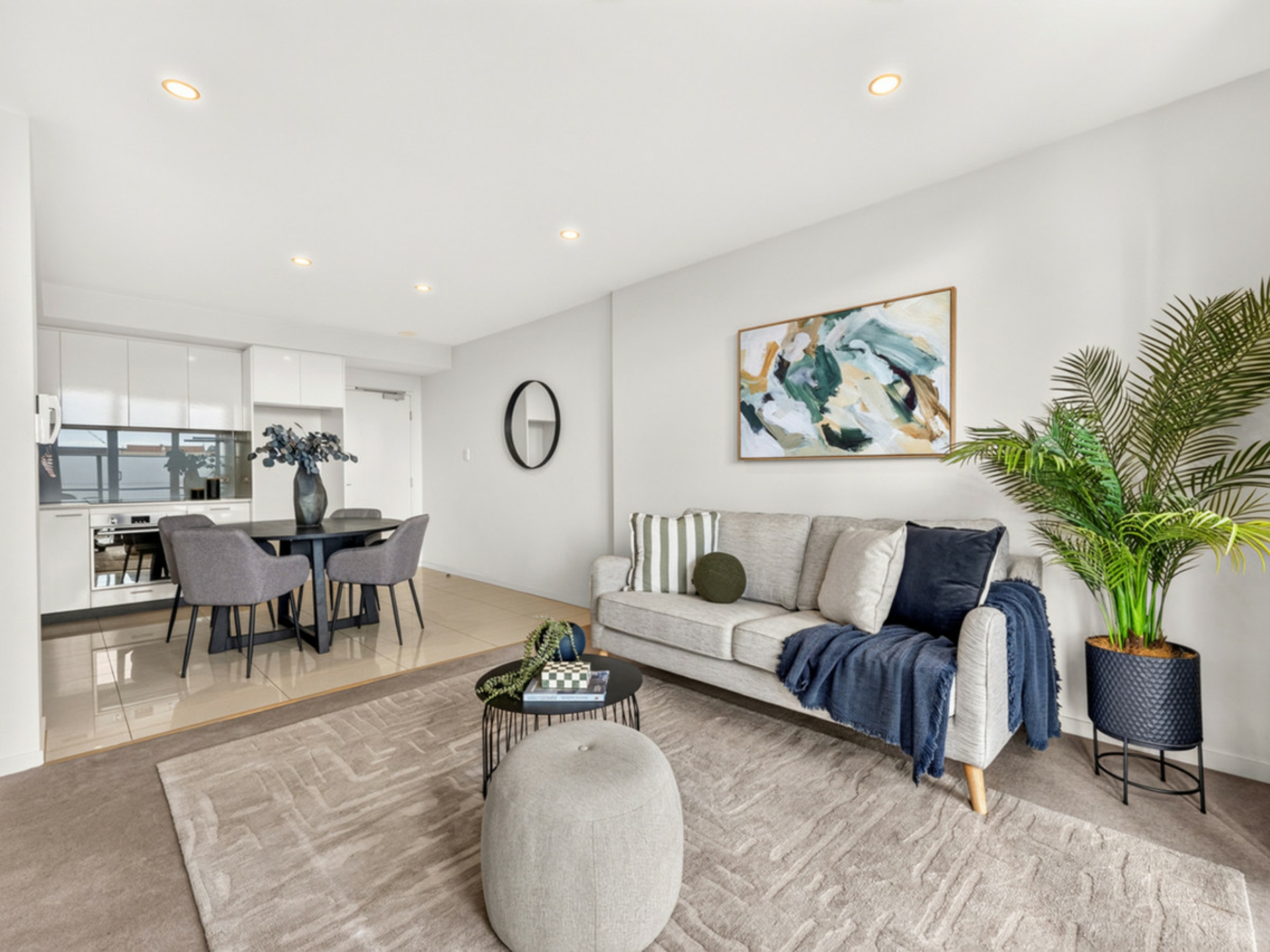 42/131 Harold Street — photo from LJ Hooker City Residential