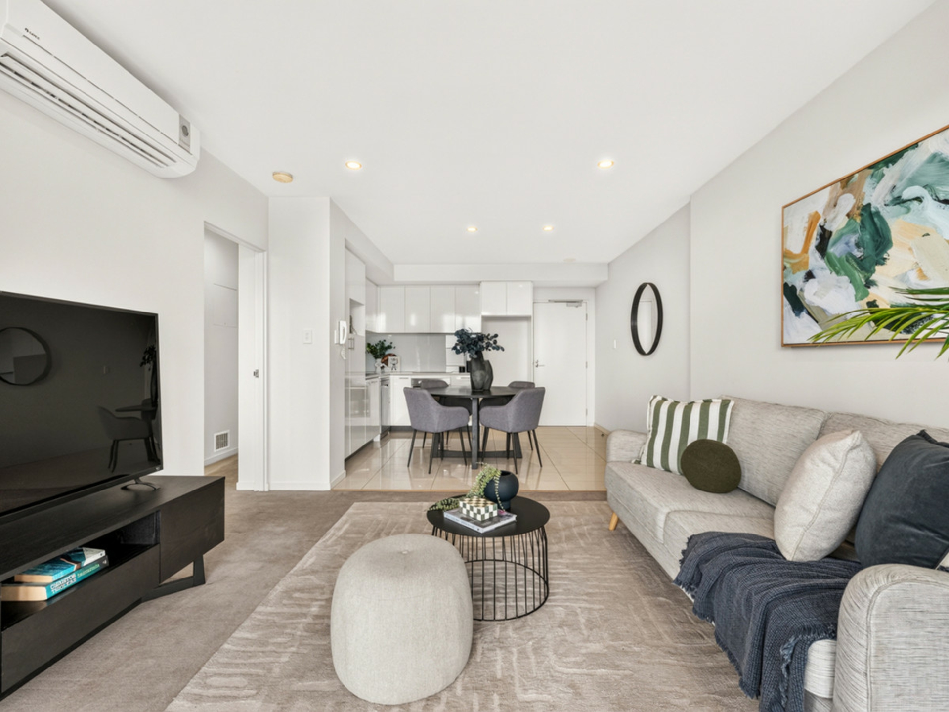 42/131 Harold Street — photo 5 of 24