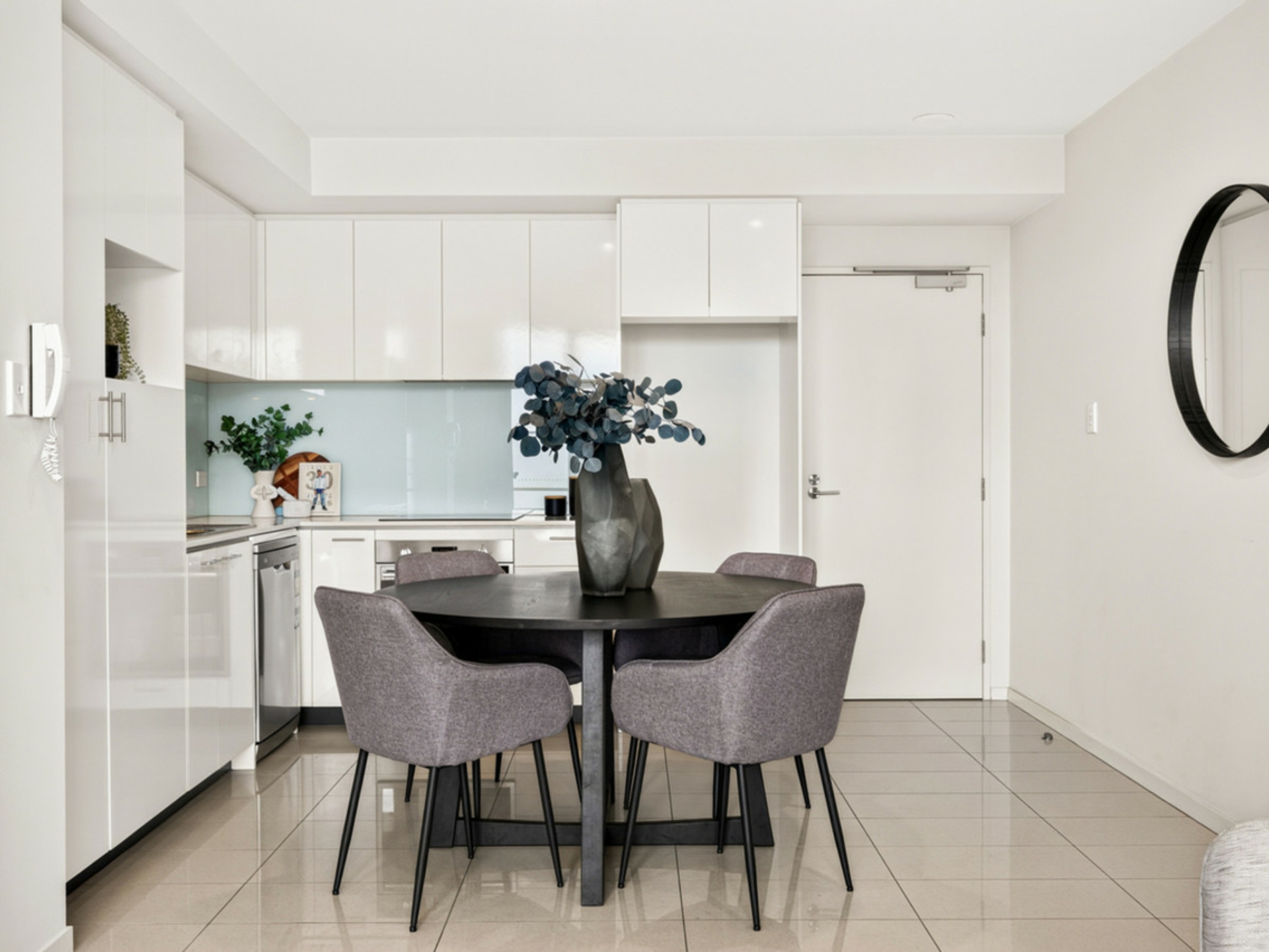 42/131 Harold Street — photo 8 of 24