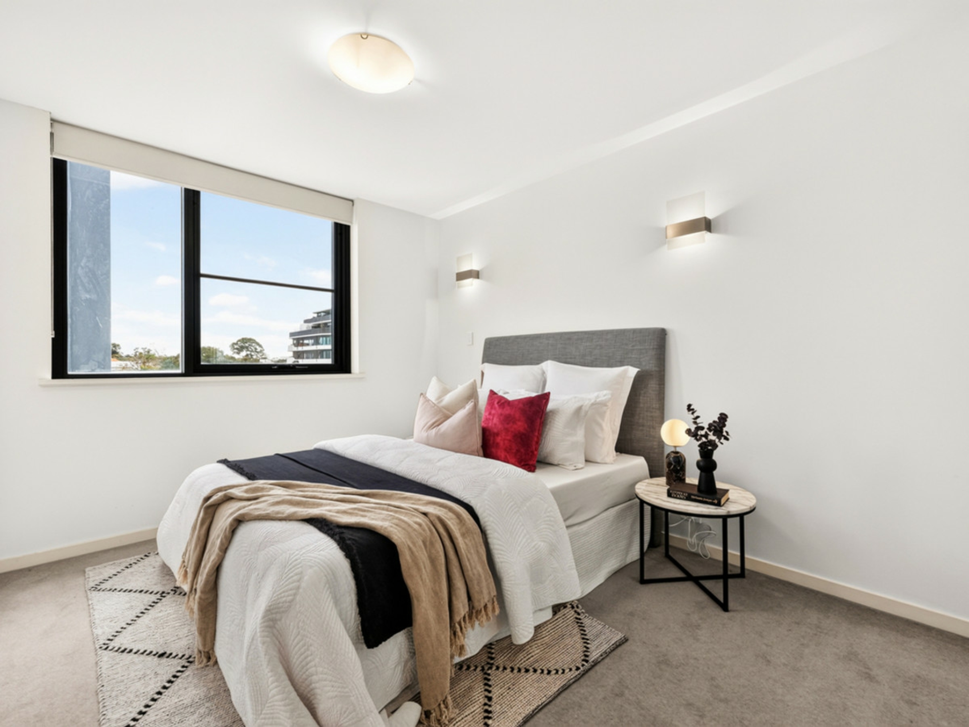 42/131 Harold Street — photo 10 of 24