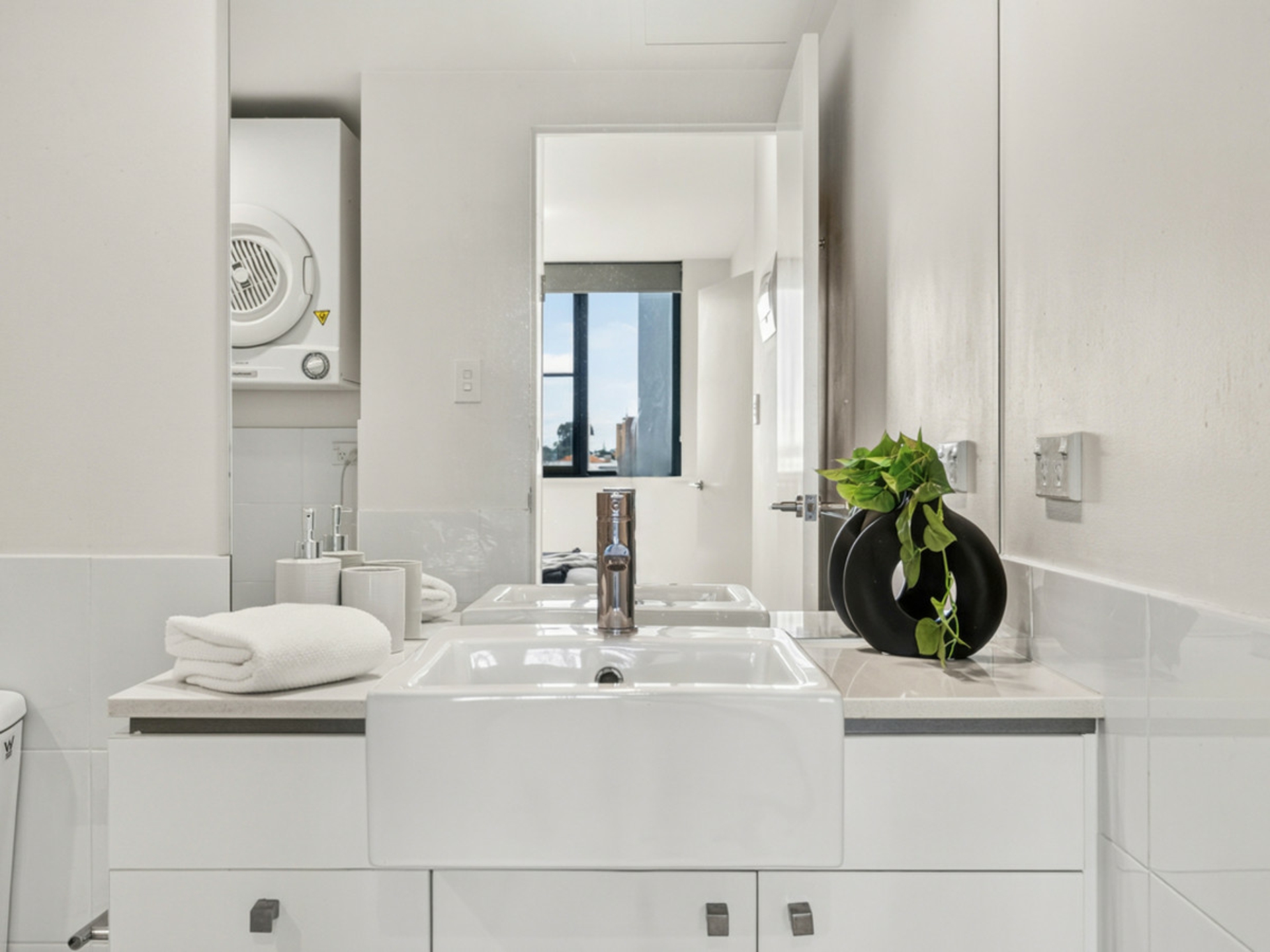 42/131 Harold Street — photo 13 of 24