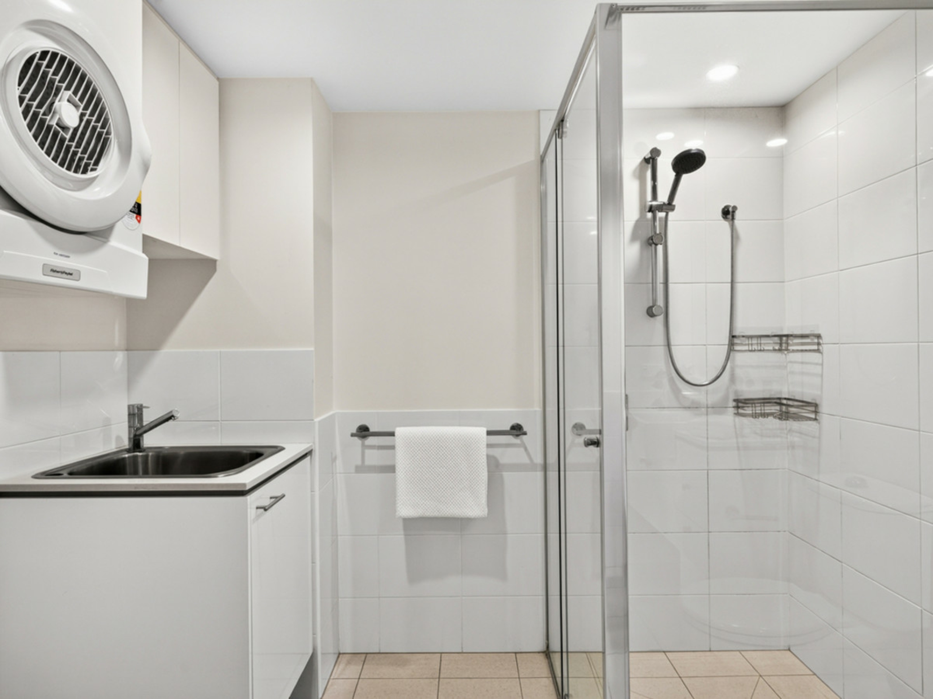42/131 Harold Street — photo 14 of 24
