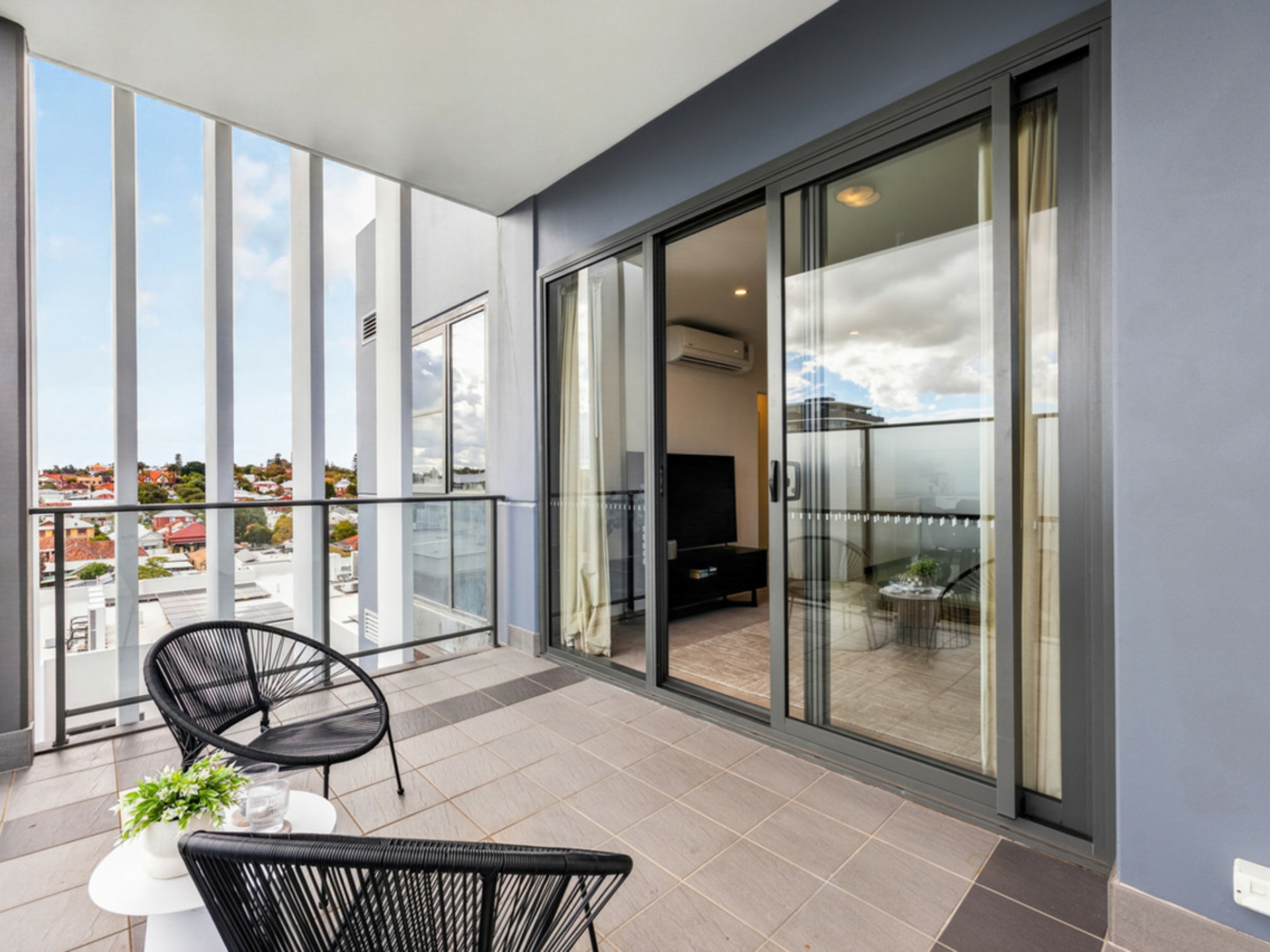 42/131 Harold Street — photo 15 of 24