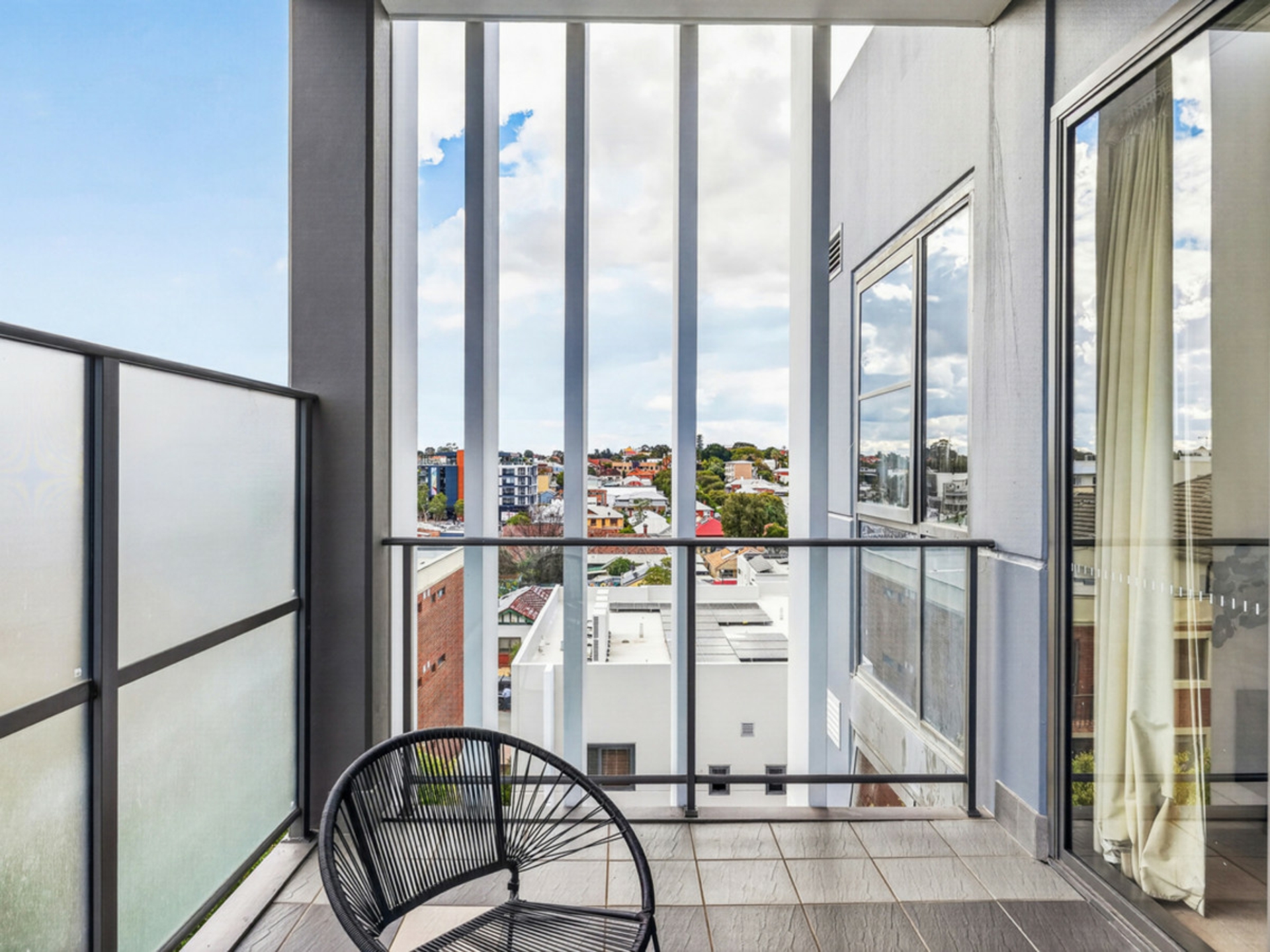 42/131 Harold Street — photo 16 of 24