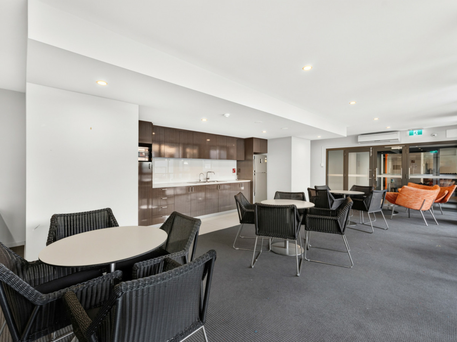 42/131 Harold Street — photo 20 of 24