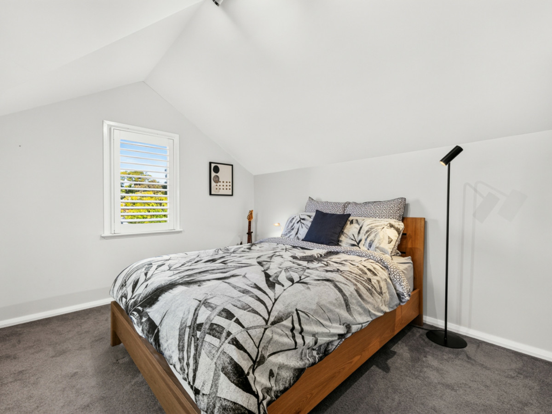 21 Chelmsford Road — photo 17 of 30