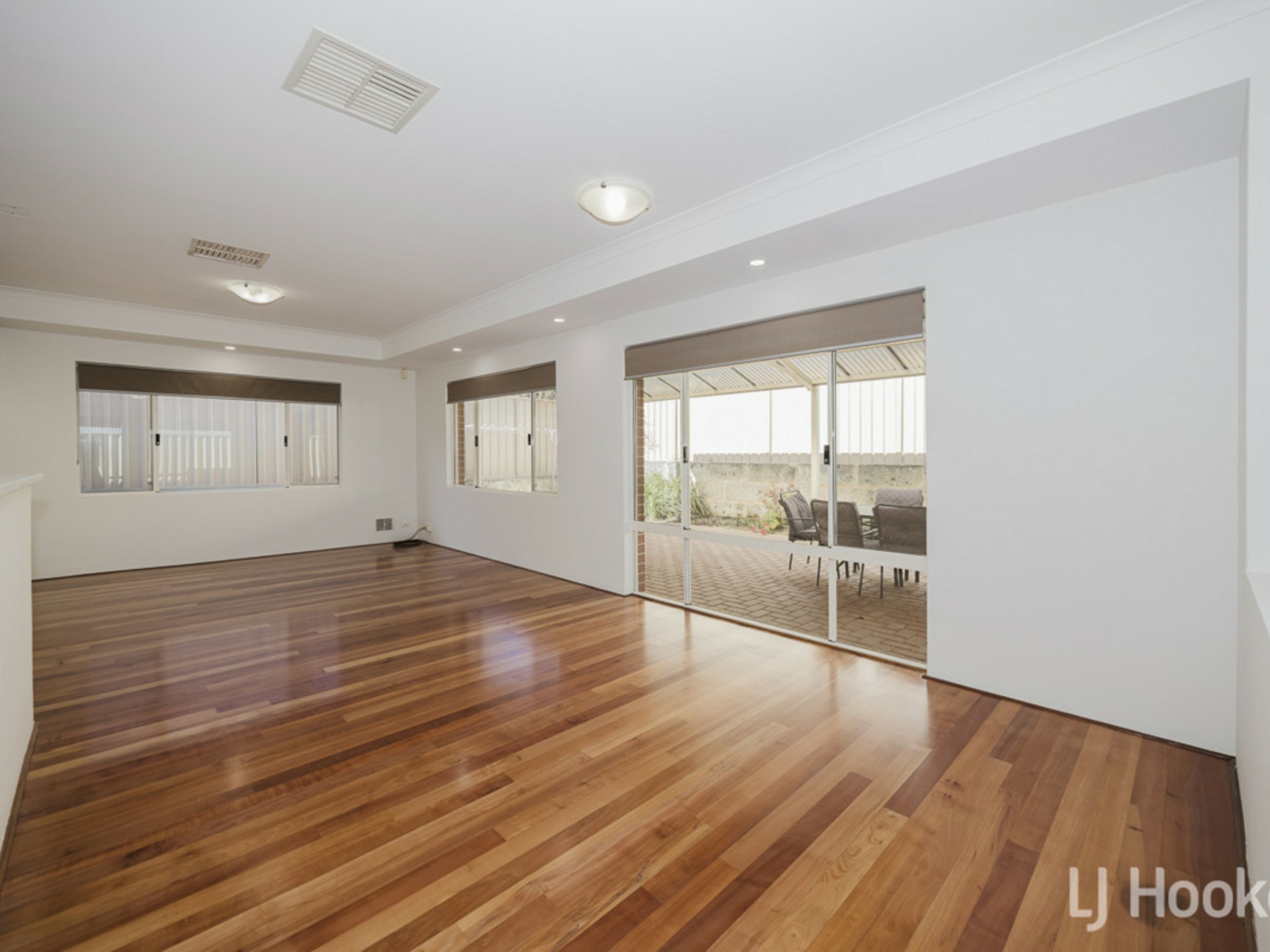 3 Durley Way — photo 21 of 27