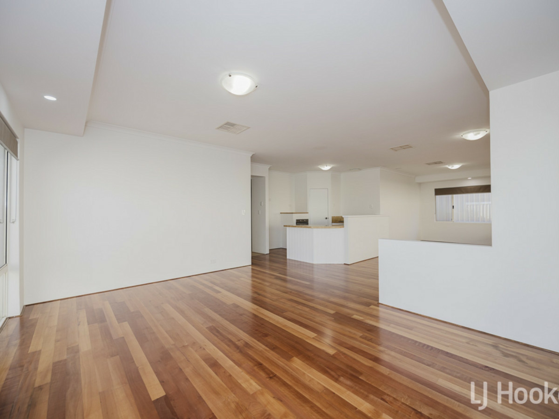 3 Durley Way — photo 22 of 27