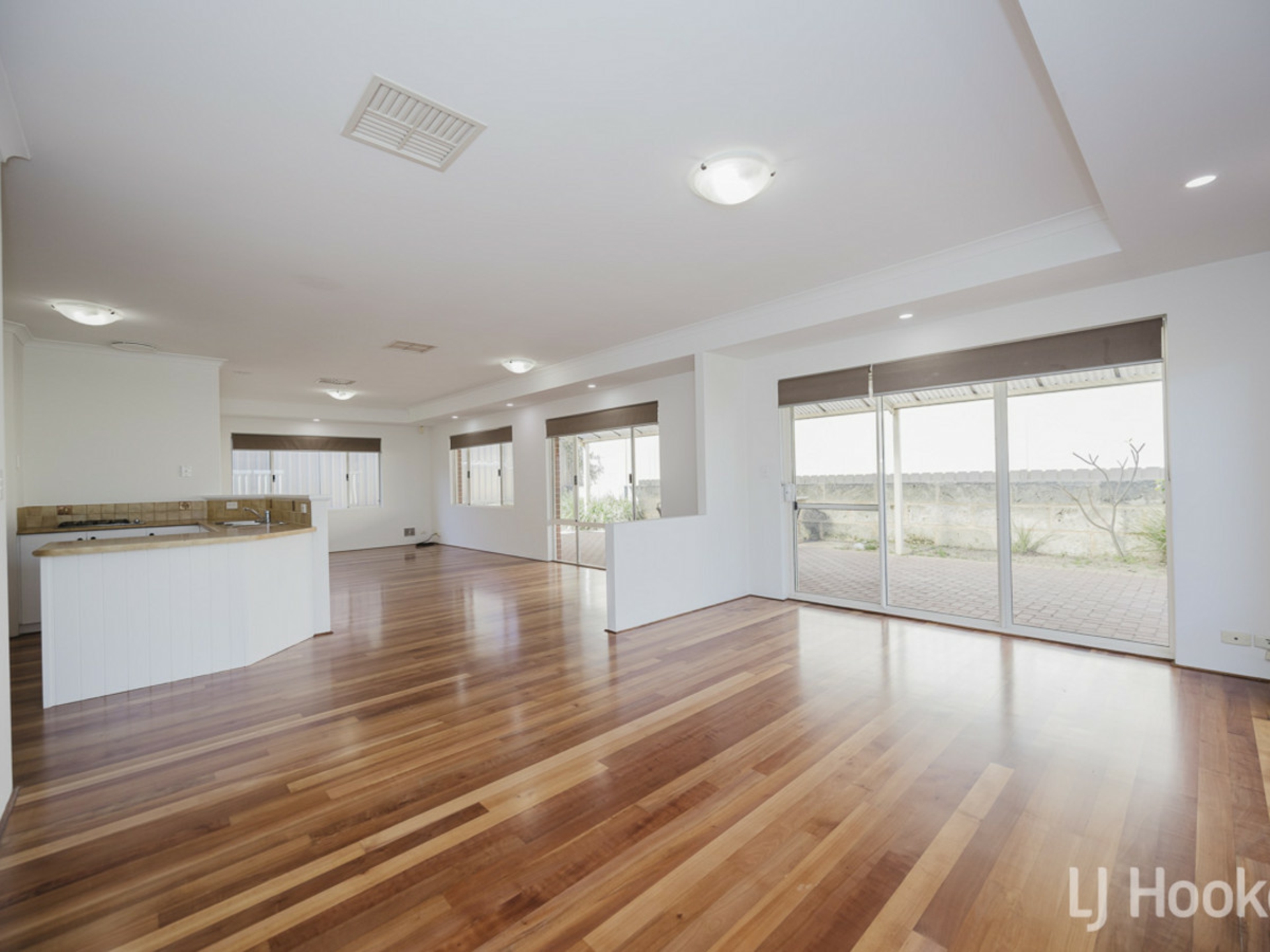 3 Durley Way — photo 23 of 27