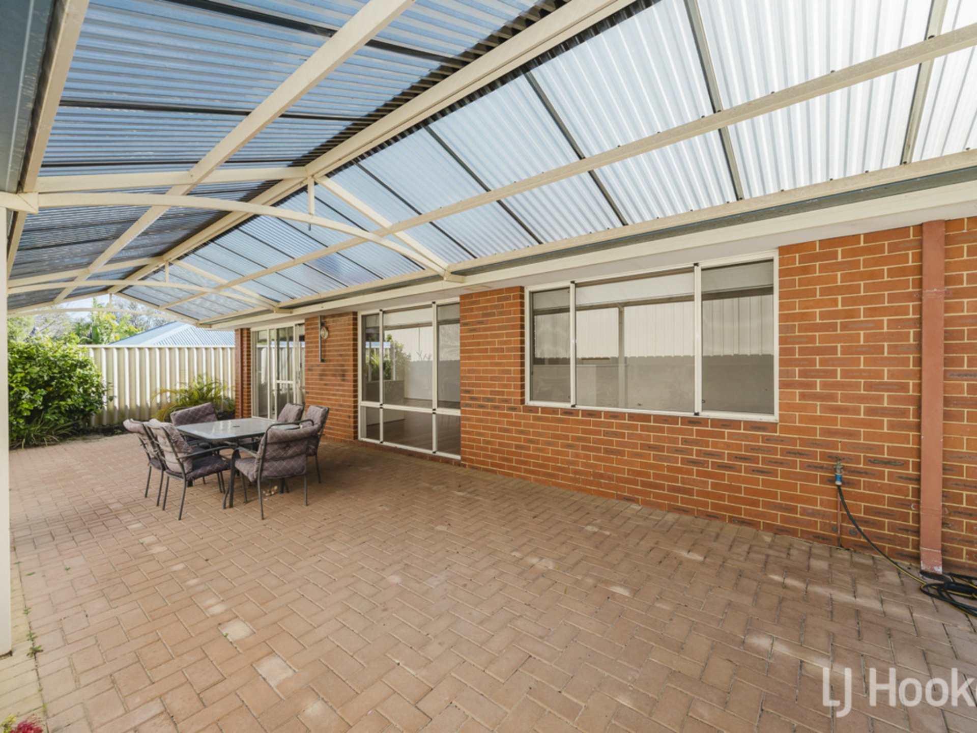 3 Durley Way — photo 25 of 27