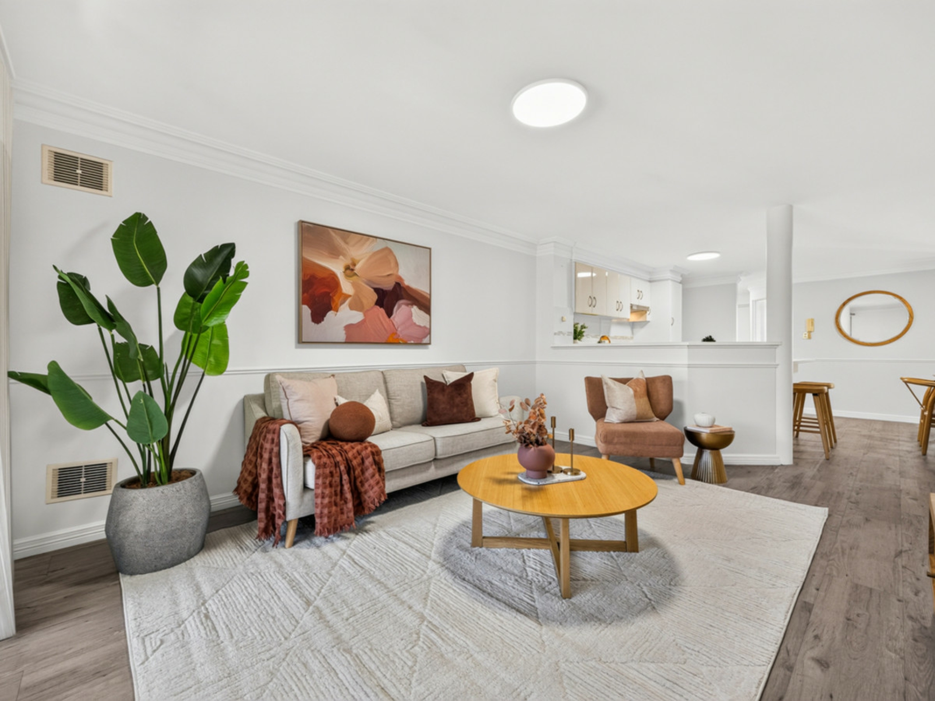 4/42 Bronte Street — photo from LJ Hooker City Residential