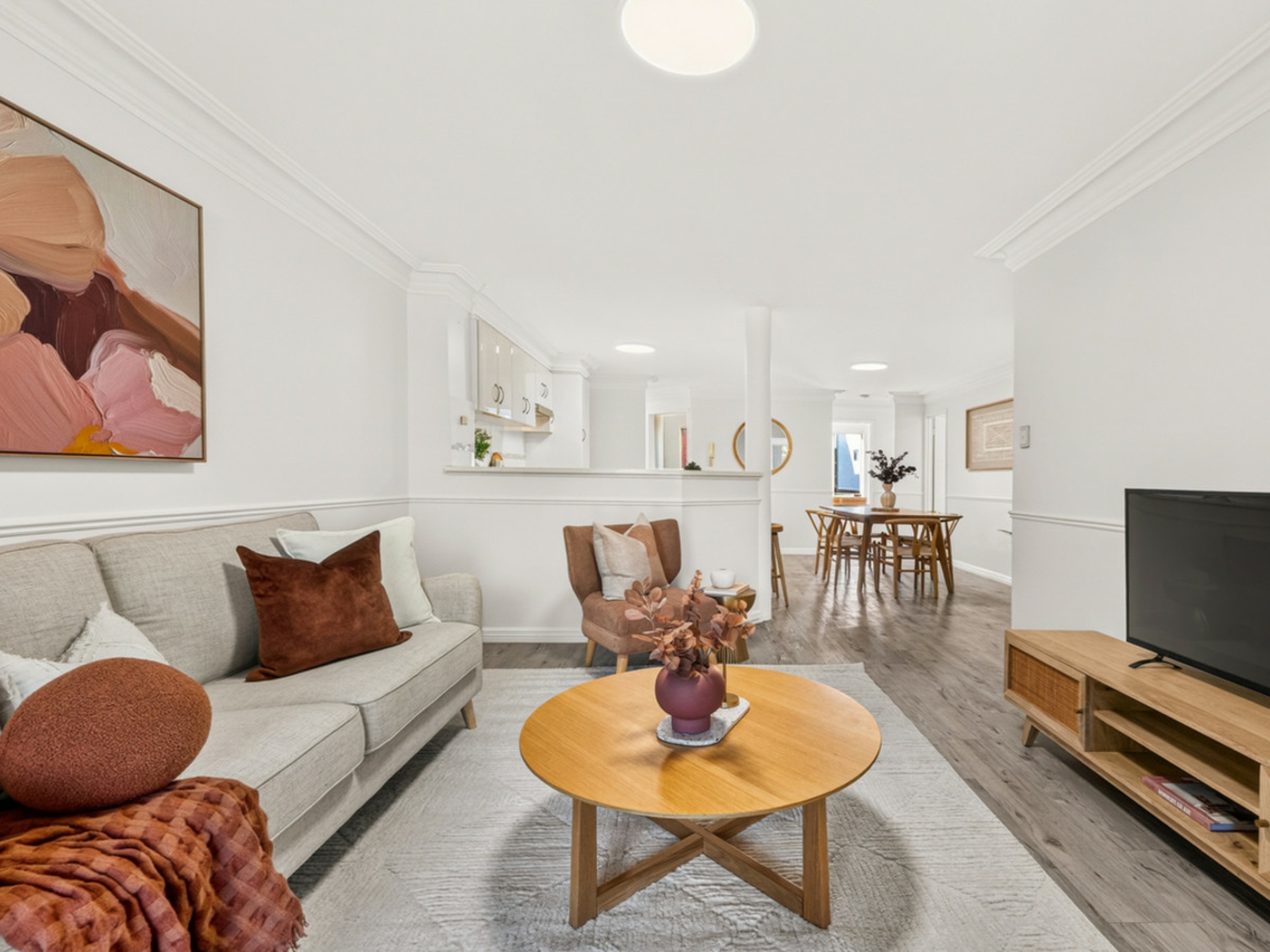 4/42 Bronte Street — photo 4 of 28