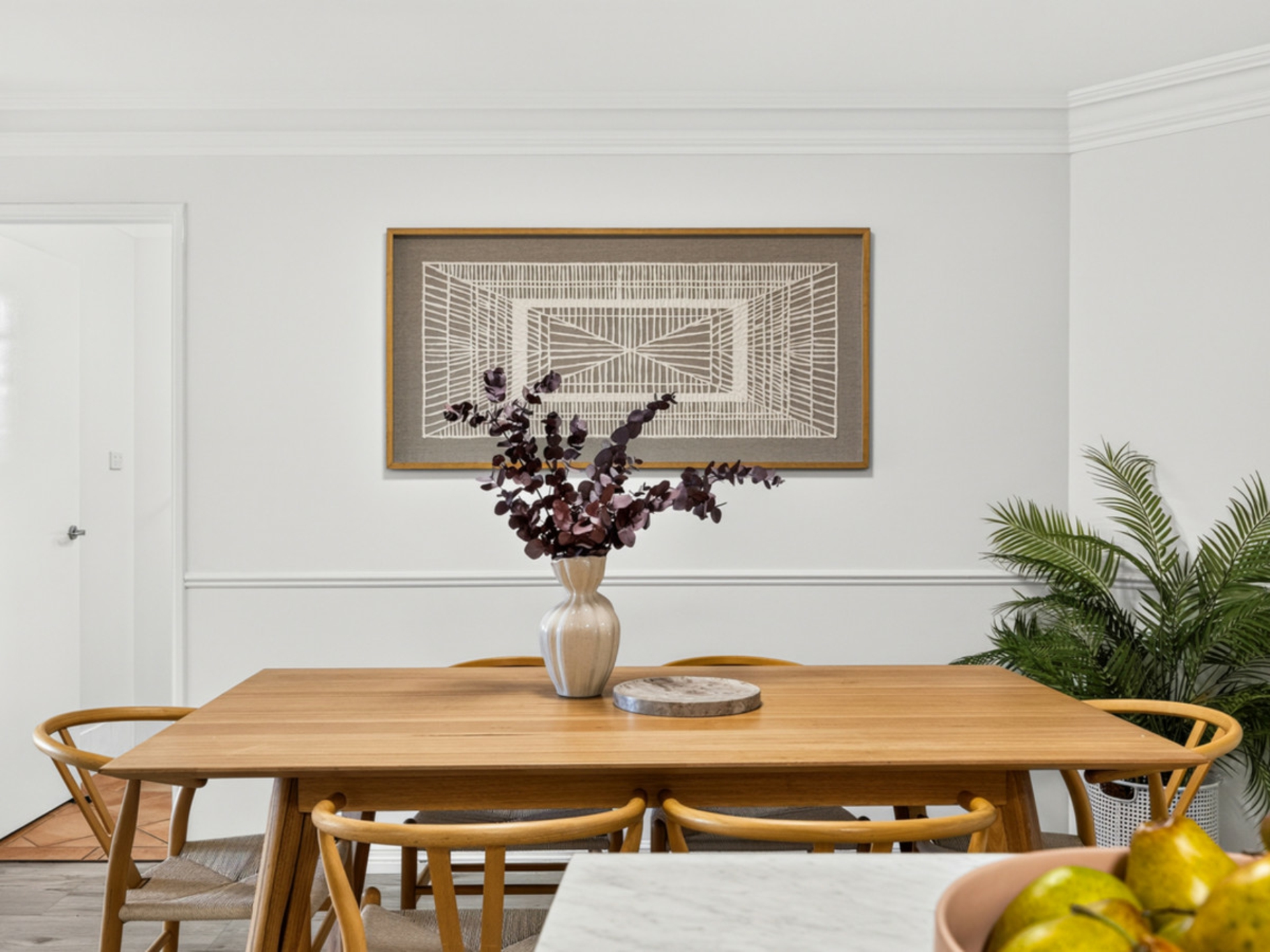 4/42 Bronte Street — photo 5 of 28