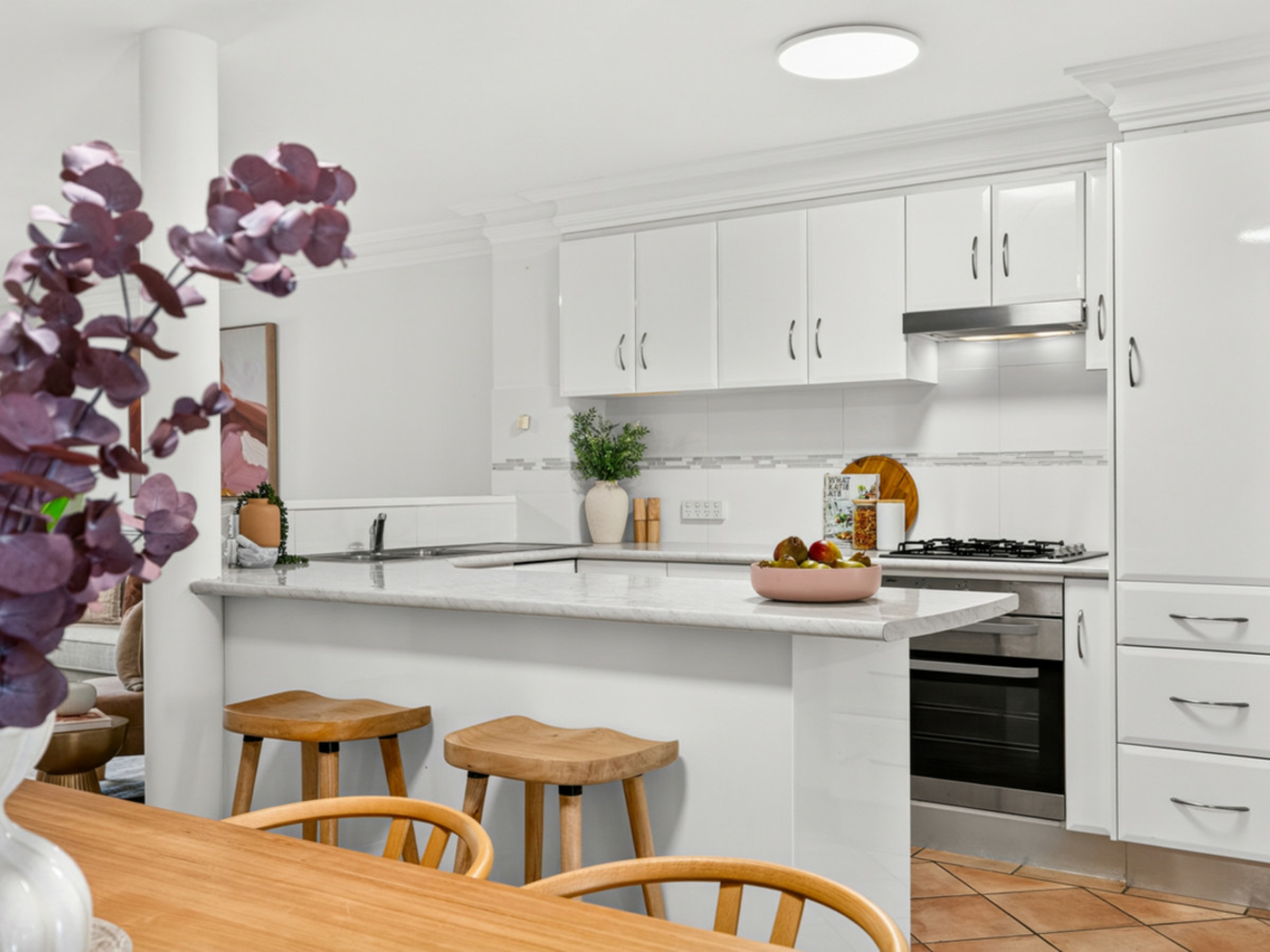 4/42 Bronte Street — photo 8 of 28
