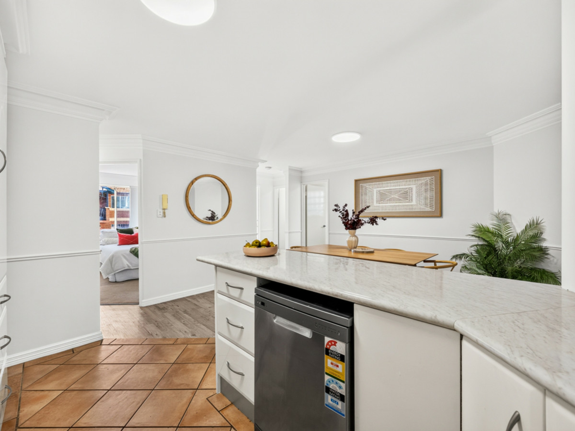4/42 Bronte Street — photo 10 of 28