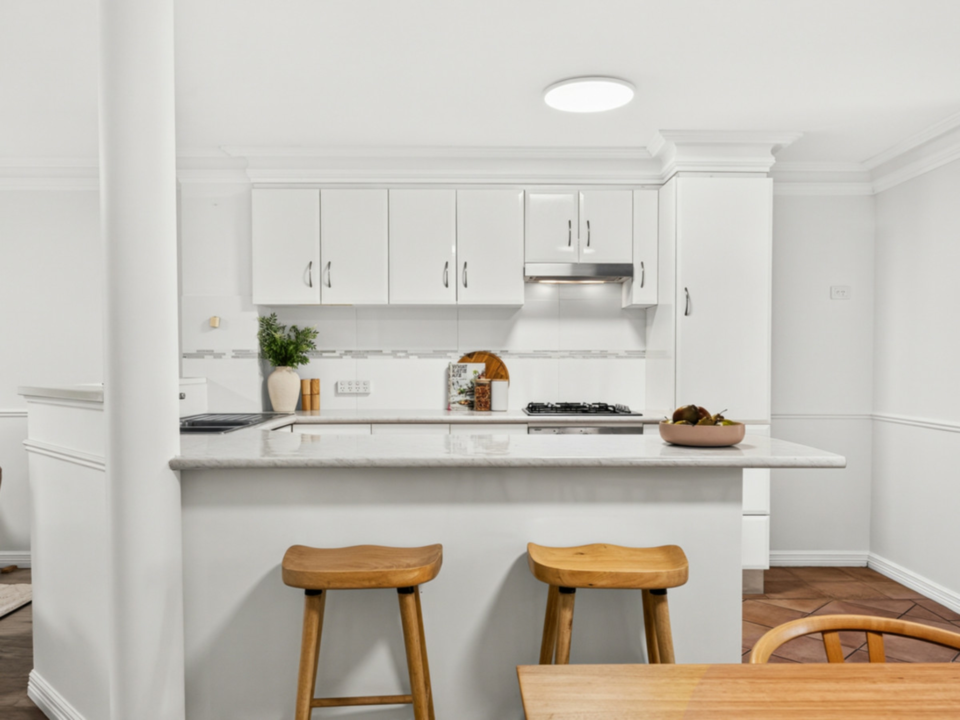 4/42 Bronte Street — photo 11 of 28