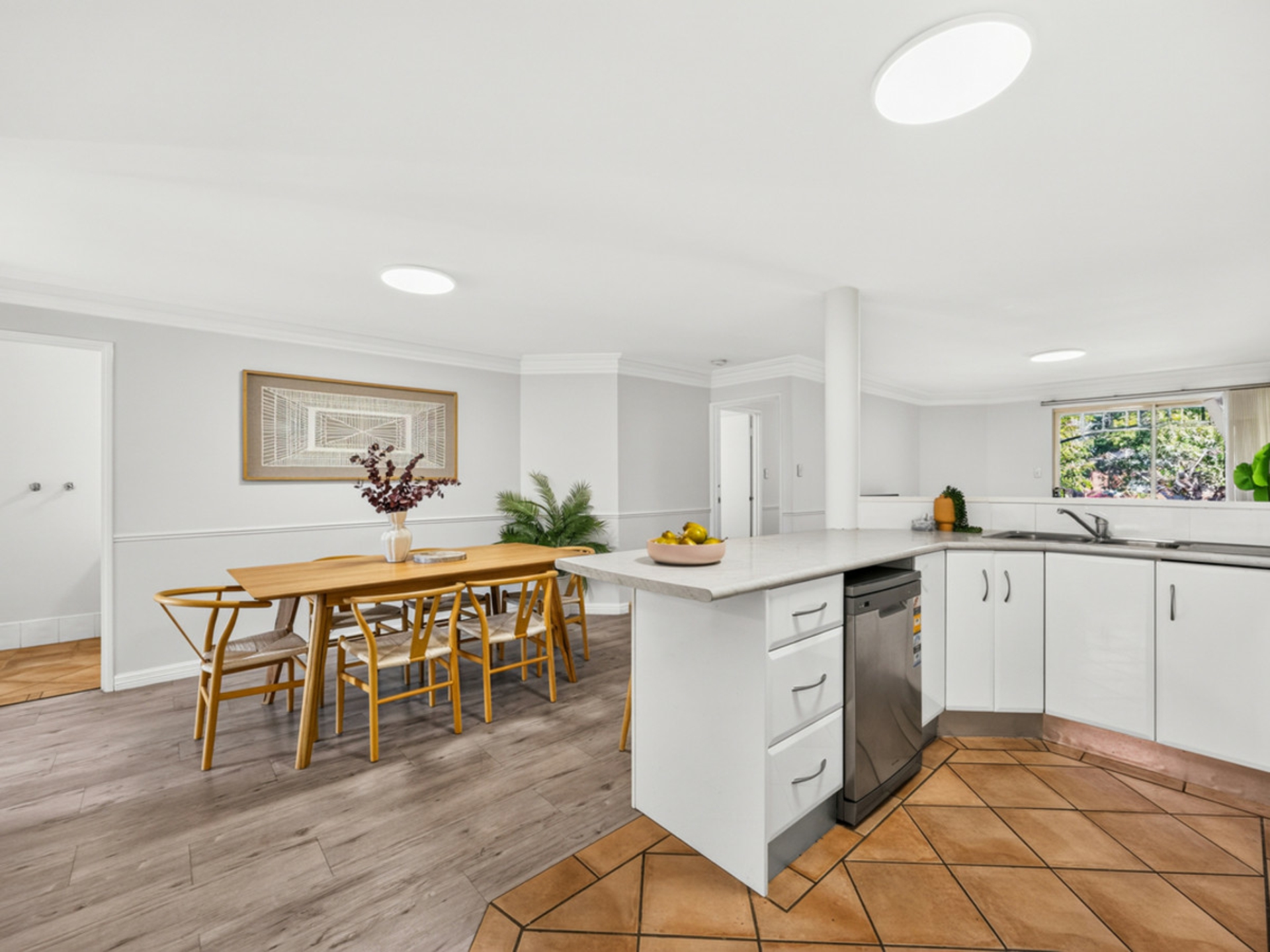4/42 Bronte Street — photo 12 of 28