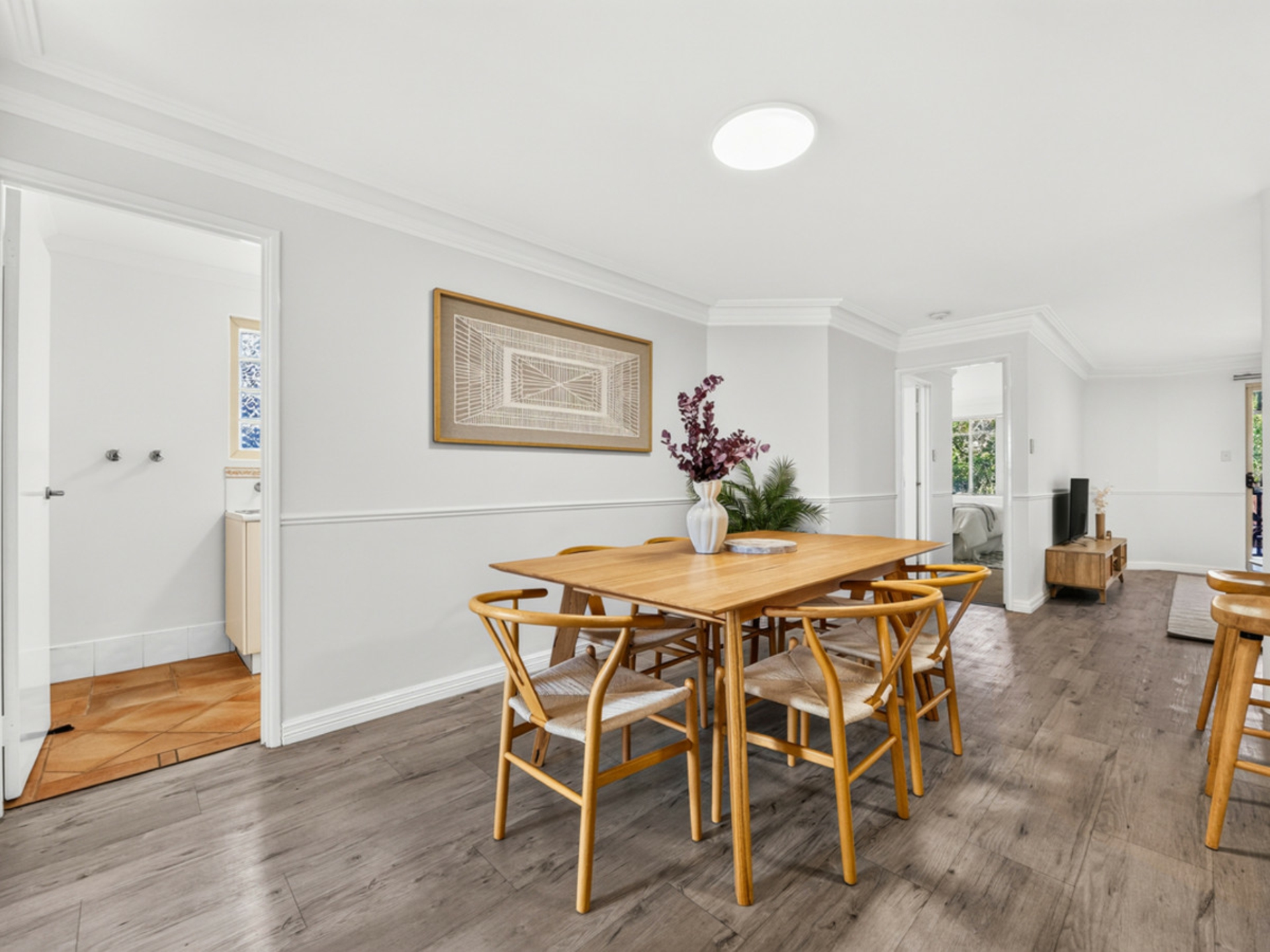 4/42 Bronte Street — photo 13 of 28