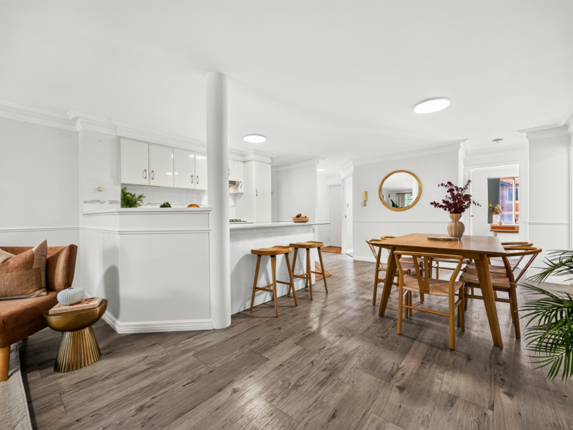 4/42 Bronte Street — photo 14 of 28