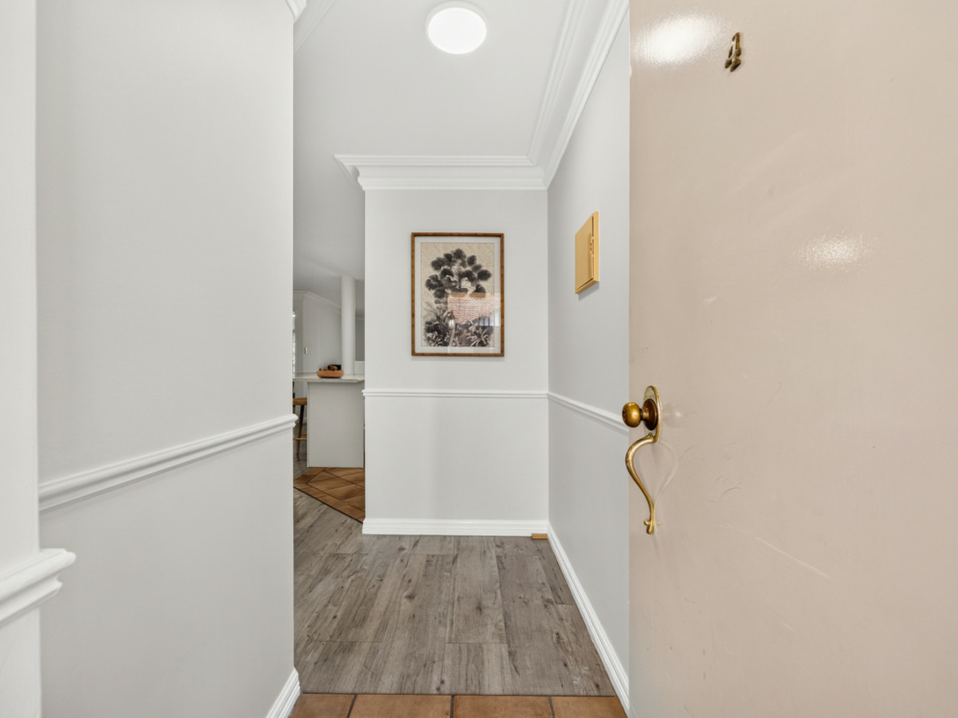 4/42 Bronte Street — photo 15 of 28