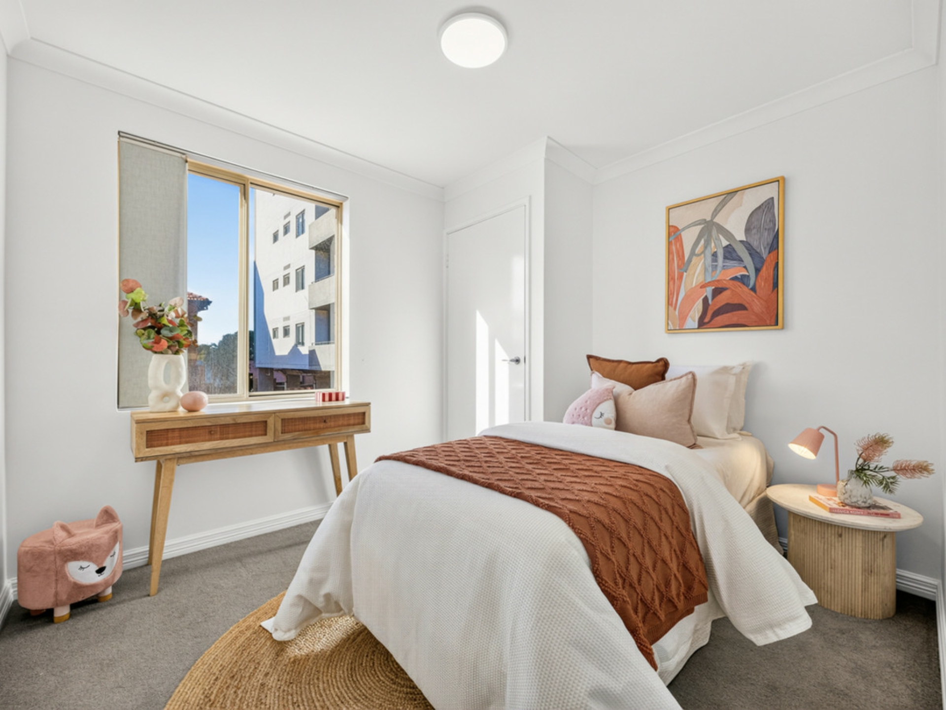 4/42 Bronte Street — photo 16 of 28