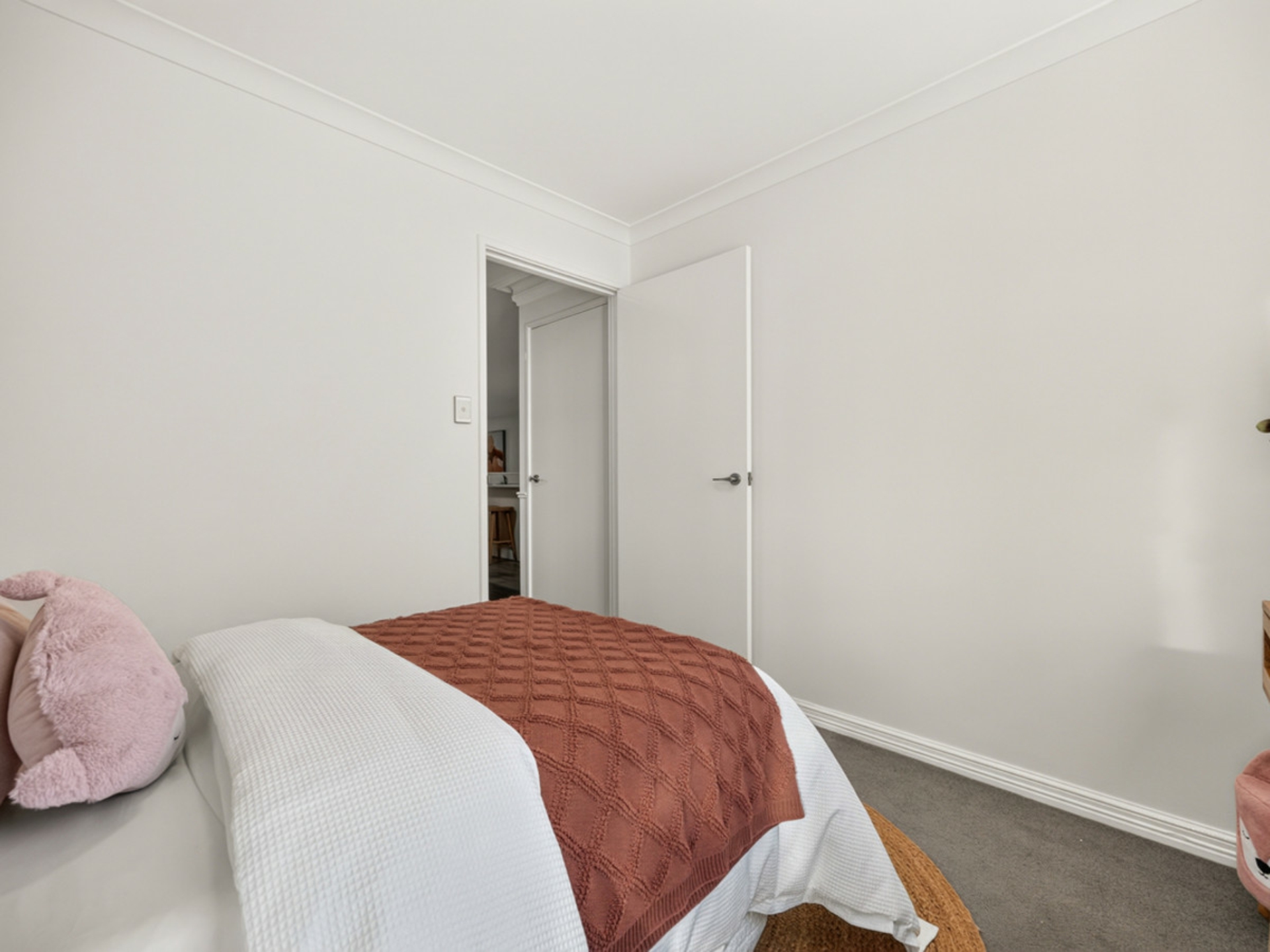 4/42 Bronte Street — photo 17 of 28